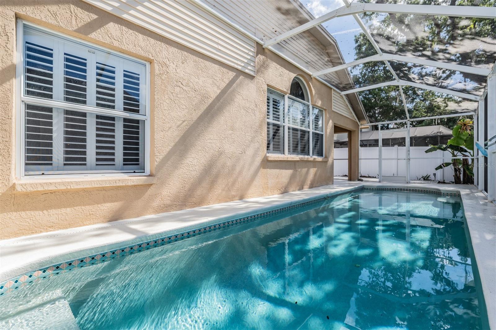 2315 LYNCREST CT, VALRICO, FL, 33596