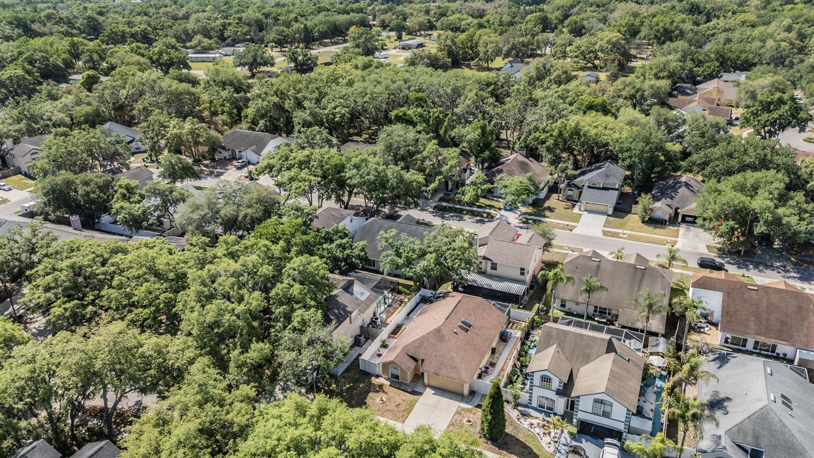 2315 LYNCREST CT, VALRICO, FL, 33596