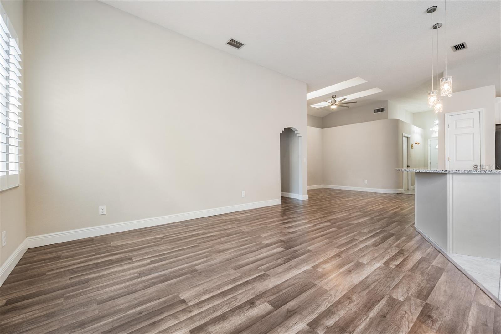 2315 LYNCREST CT, VALRICO, FL, 33596