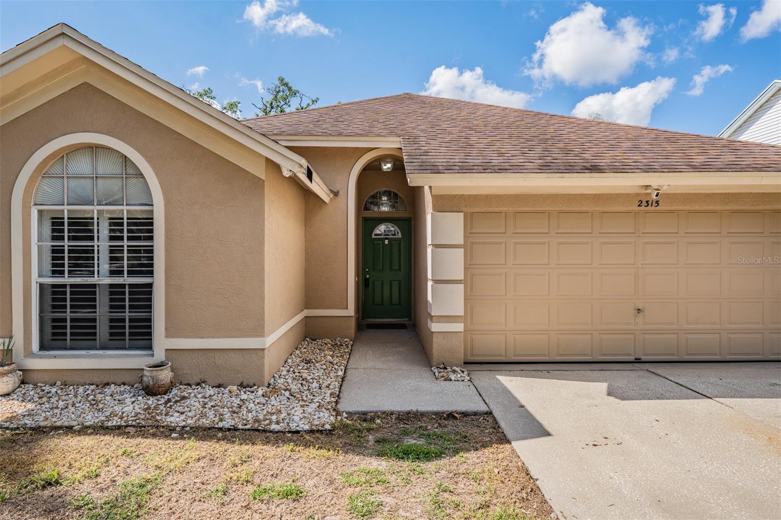 2315 LYNCREST CT, VALRICO, FL, 33596