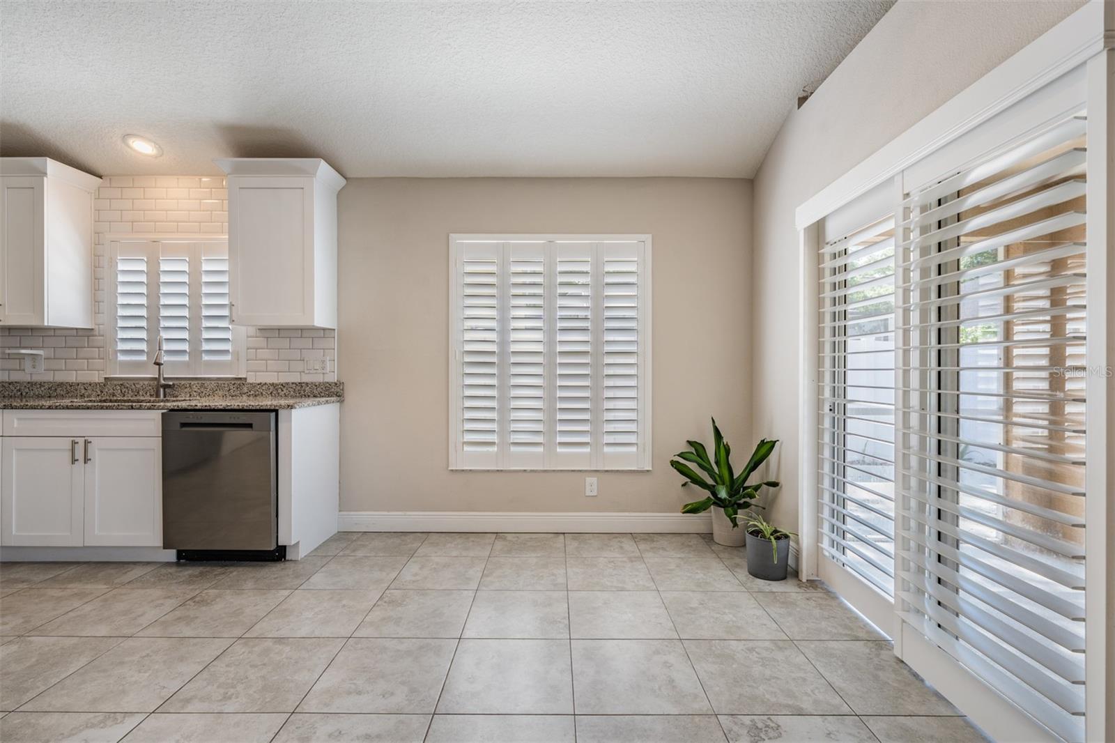 2315 LYNCREST CT, VALRICO, FL, 33596