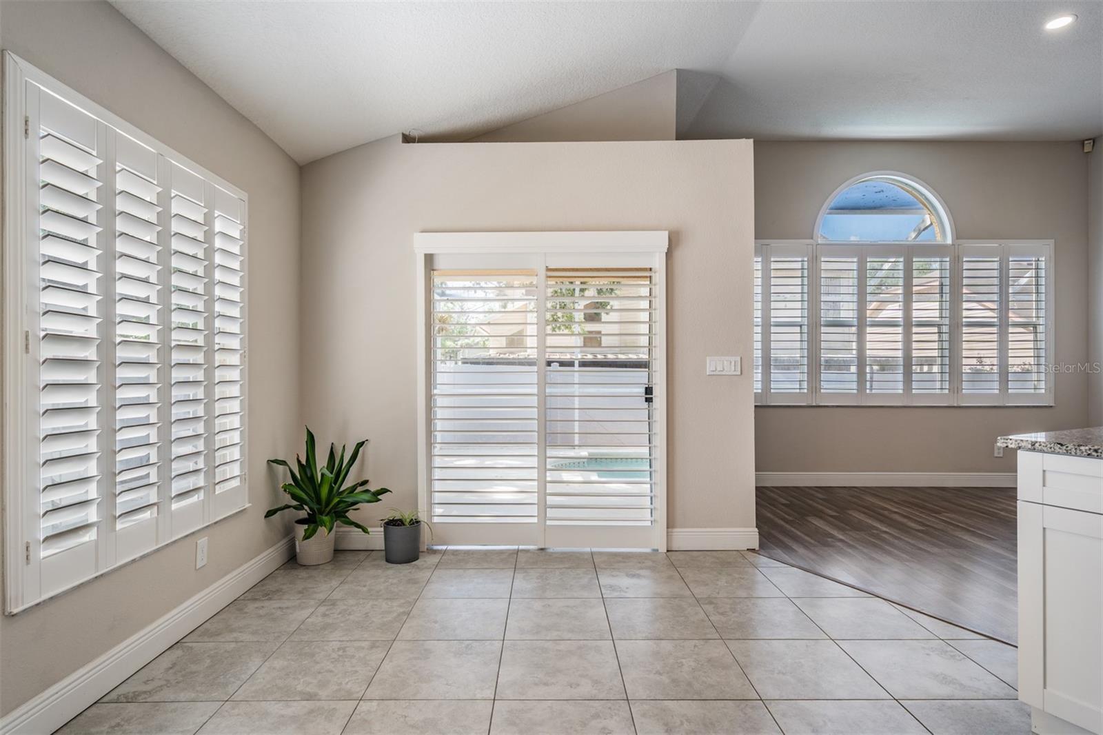 2315 LYNCREST CT, VALRICO, FL, 33596