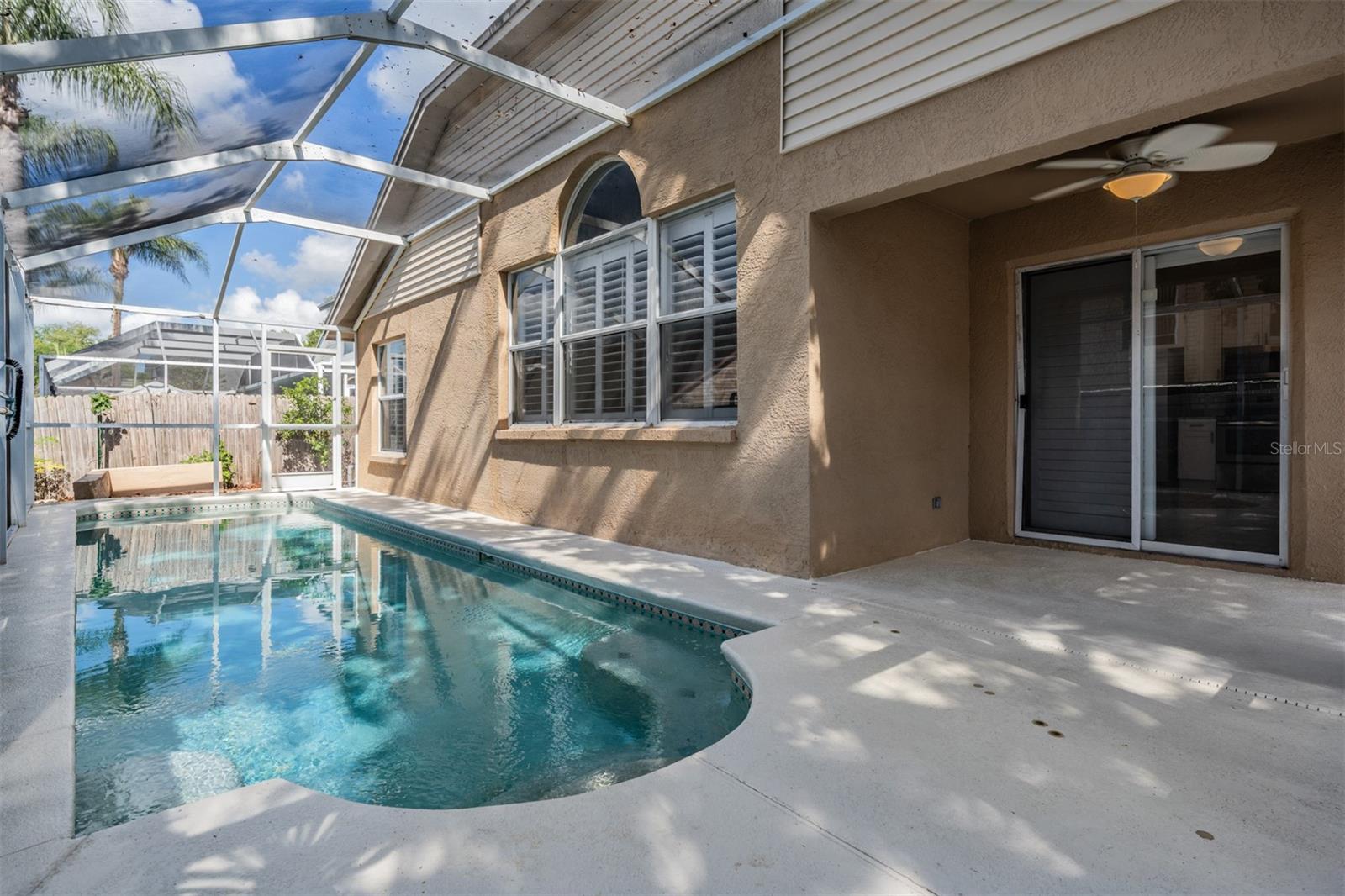 2315 LYNCREST CT, VALRICO, FL, 33596