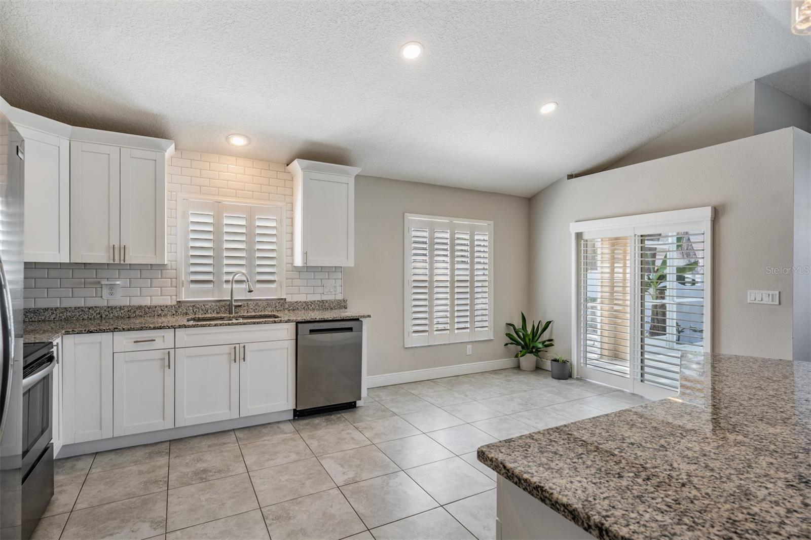 2315 LYNCREST CT, VALRICO, FL, 33596