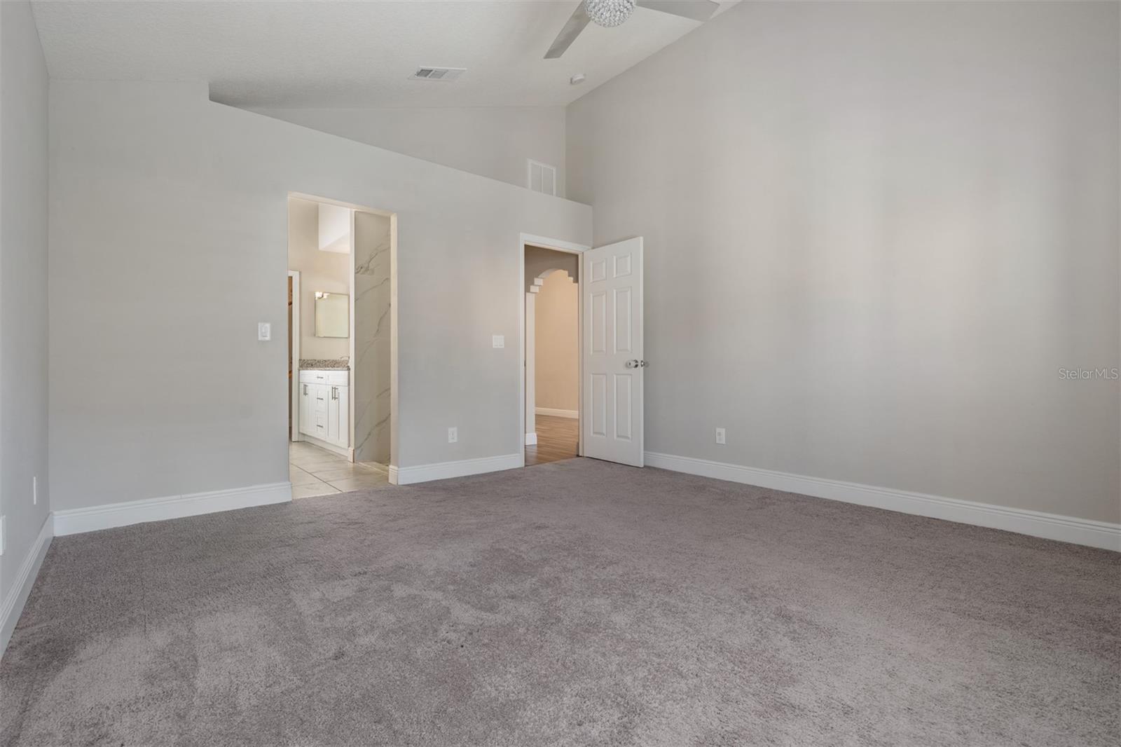 2315 LYNCREST CT, VALRICO, FL, 33596