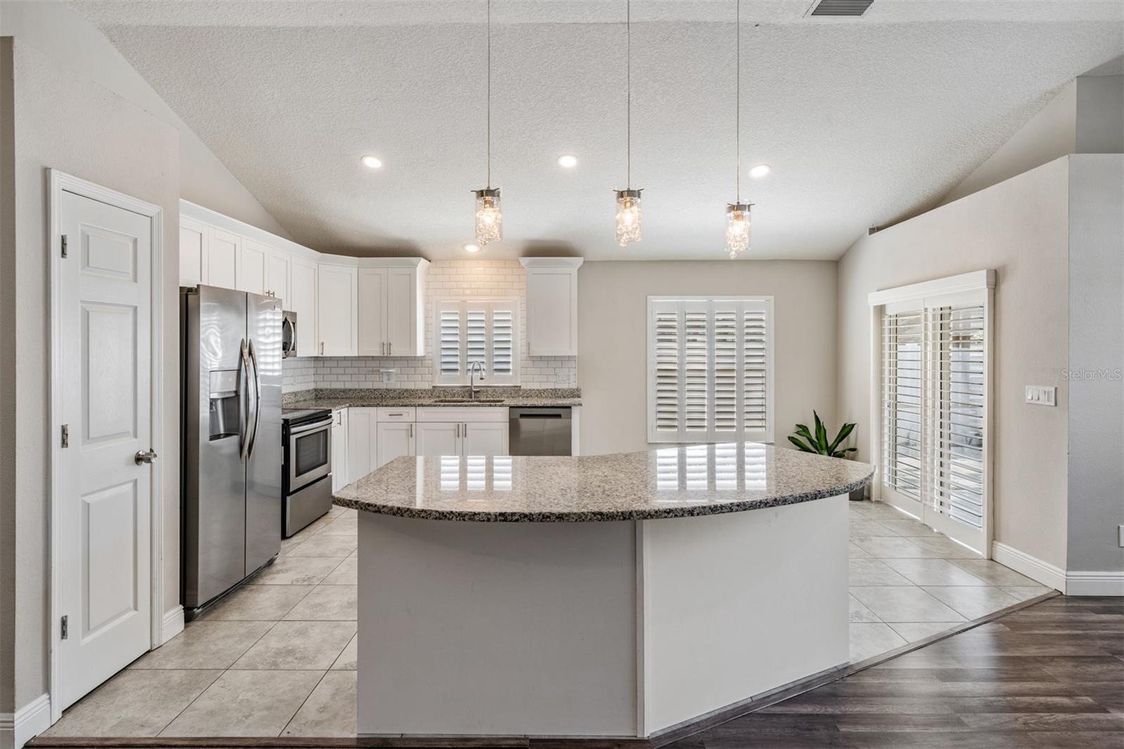 2315 LYNCREST CT, VALRICO, FL, 33596