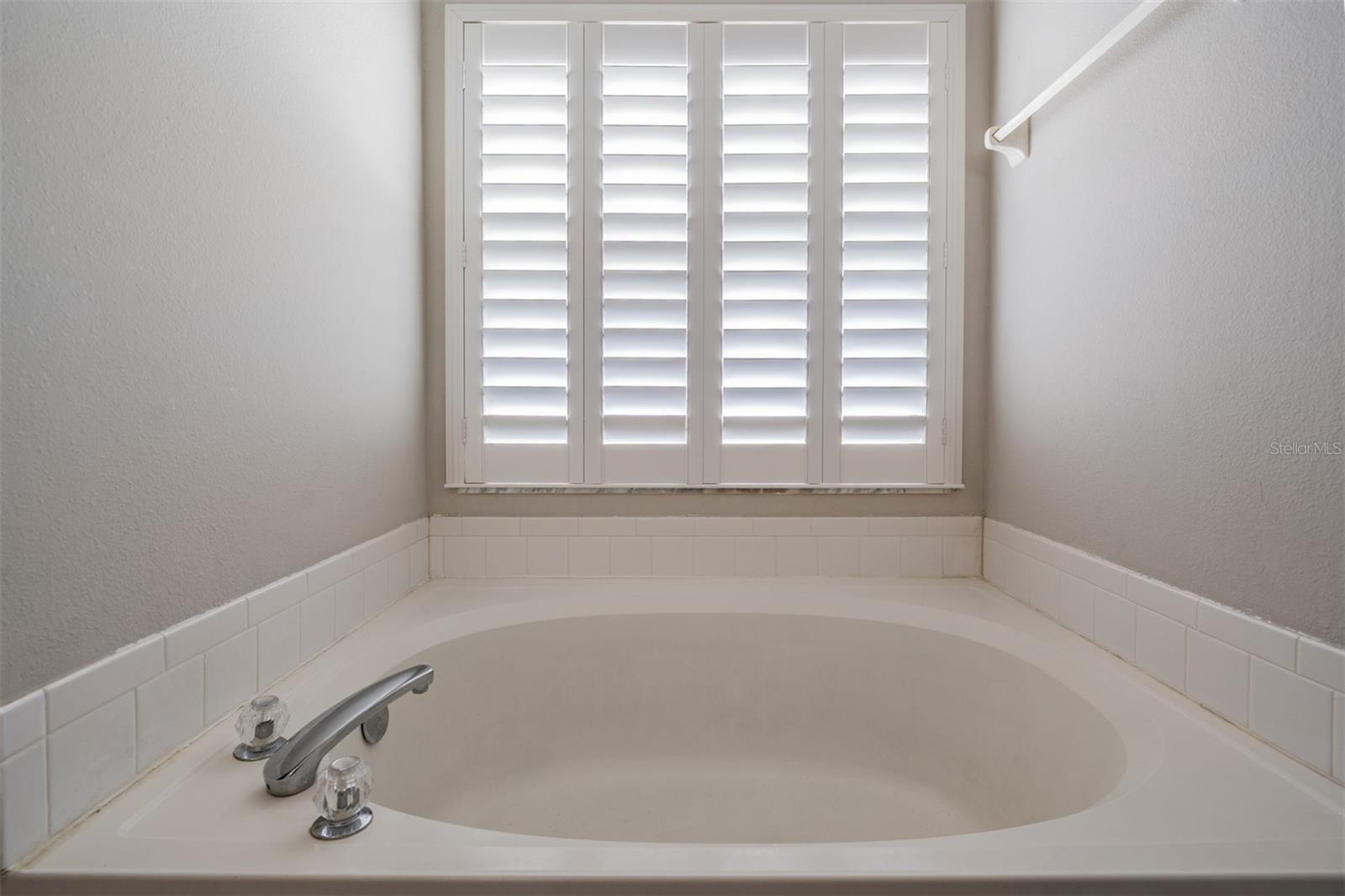 2315 LYNCREST CT, VALRICO, FL, 33596