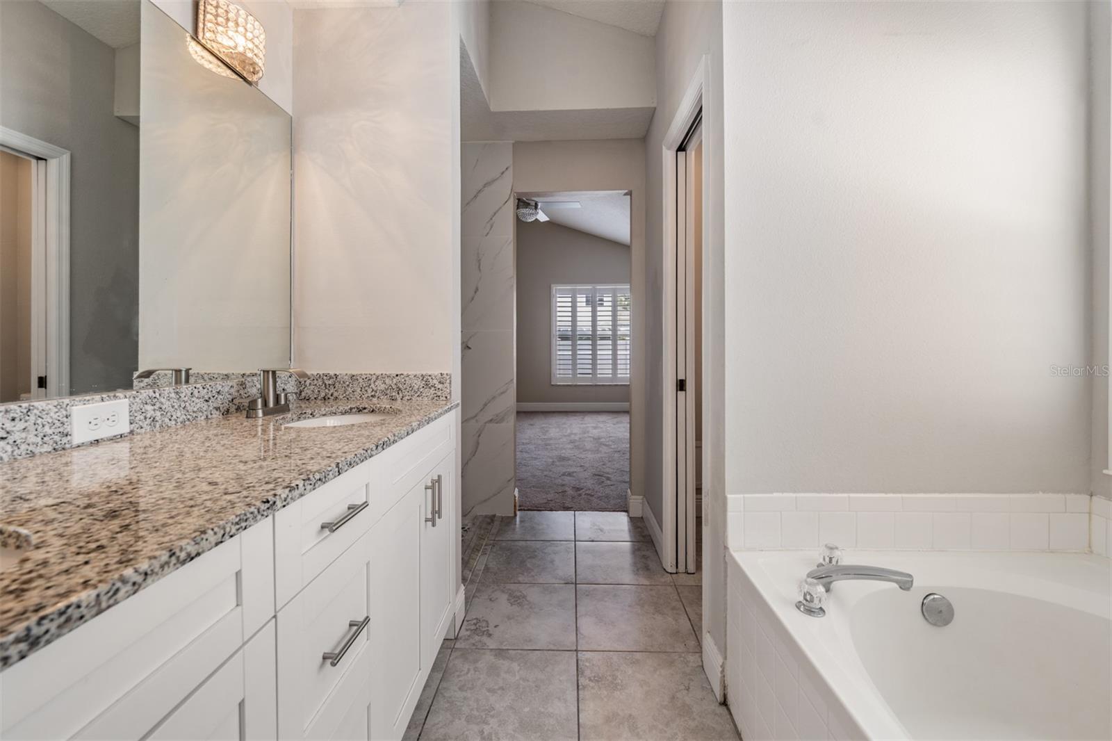 2315 LYNCREST CT, VALRICO, FL, 33596