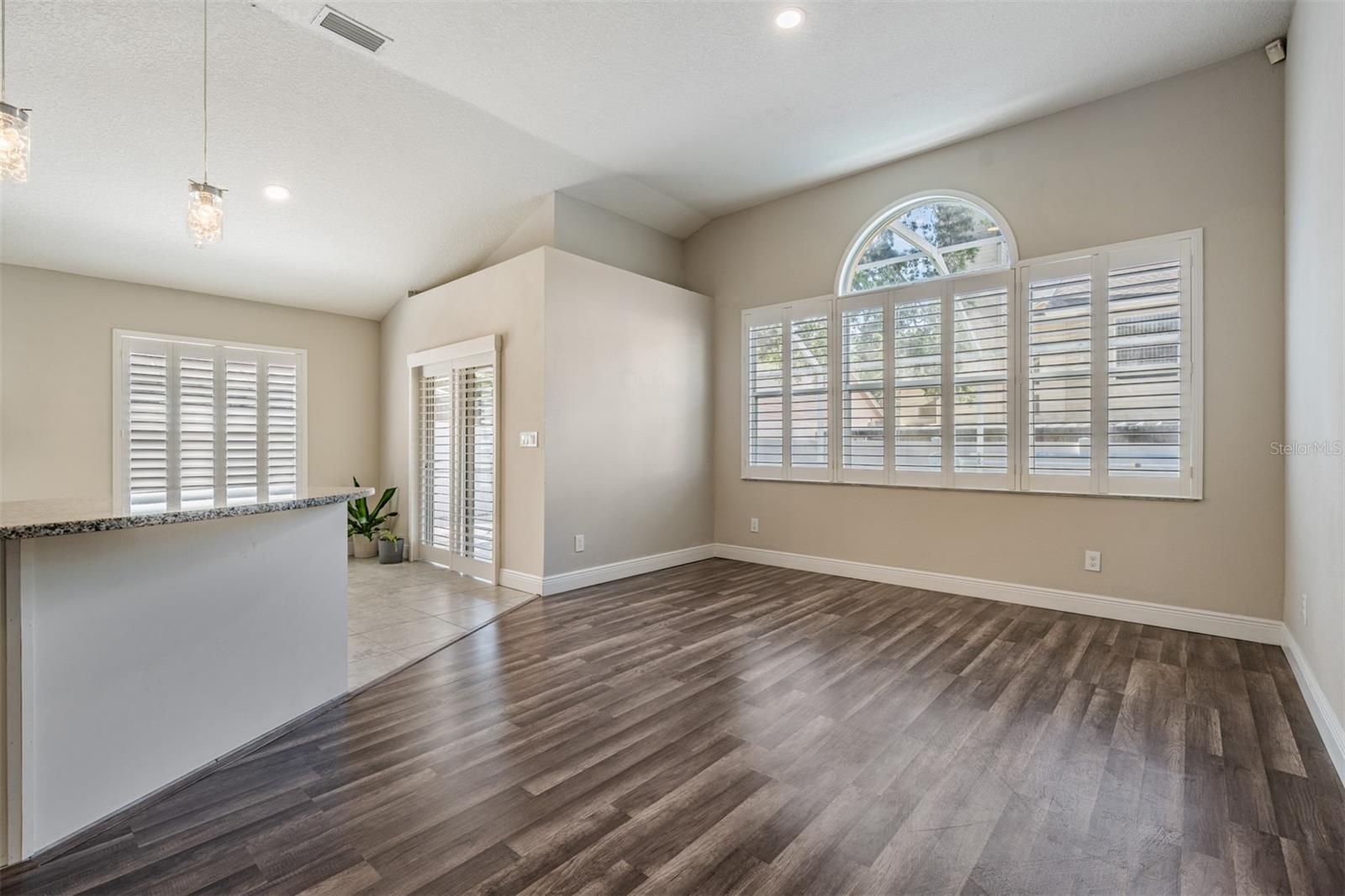 2315 LYNCREST CT, VALRICO, FL, 33596