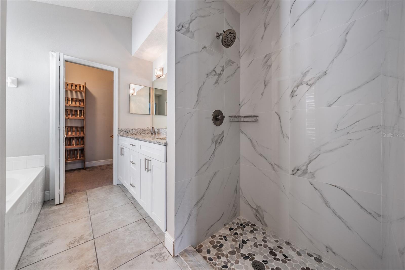 2315 LYNCREST CT, VALRICO, FL, 33596