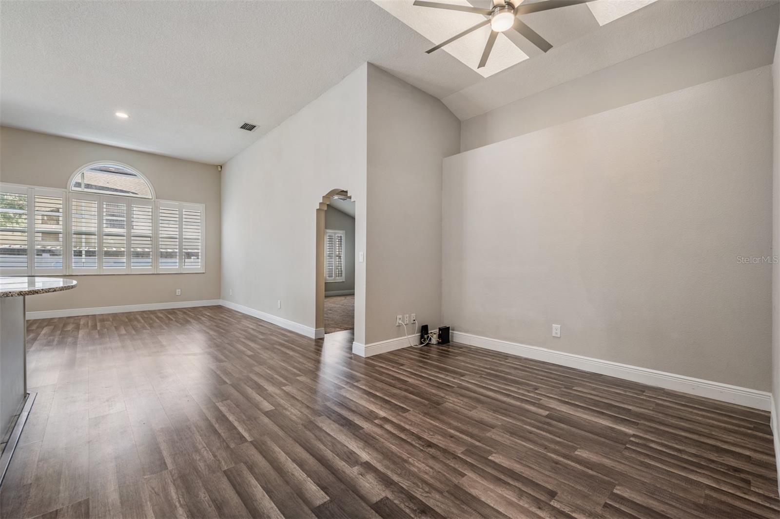 2315 LYNCREST CT, VALRICO, FL, 33596