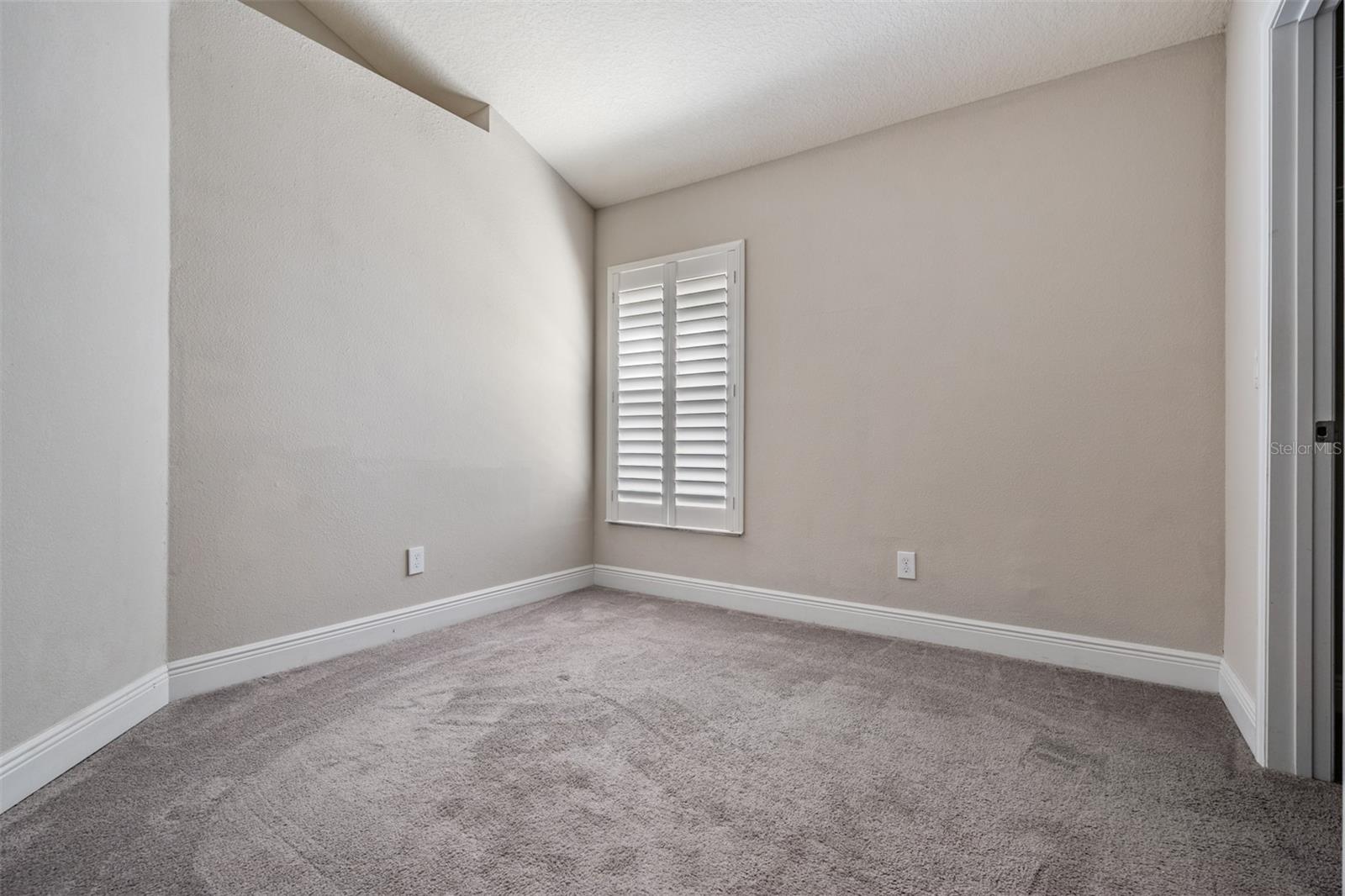 2315 LYNCREST CT, VALRICO, FL, 33596