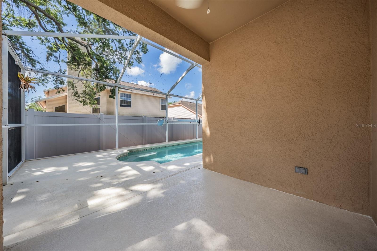 2315 LYNCREST CT, VALRICO, FL, 33596