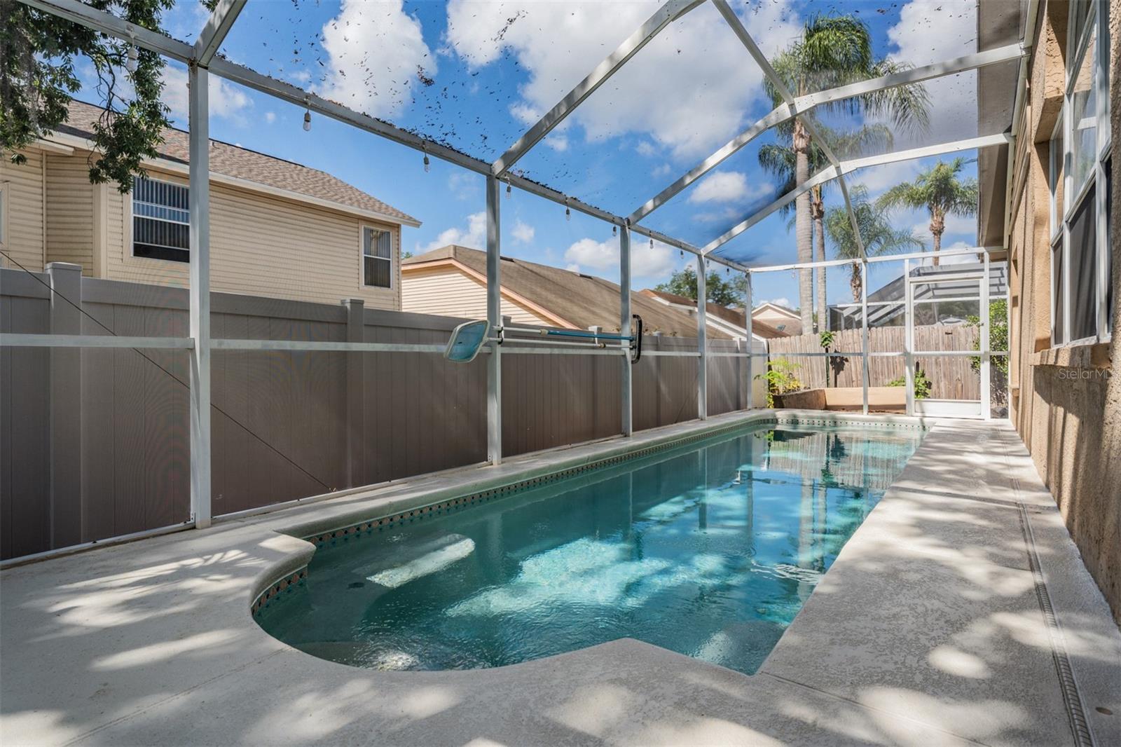 2315 LYNCREST CT, VALRICO, FL, 33596