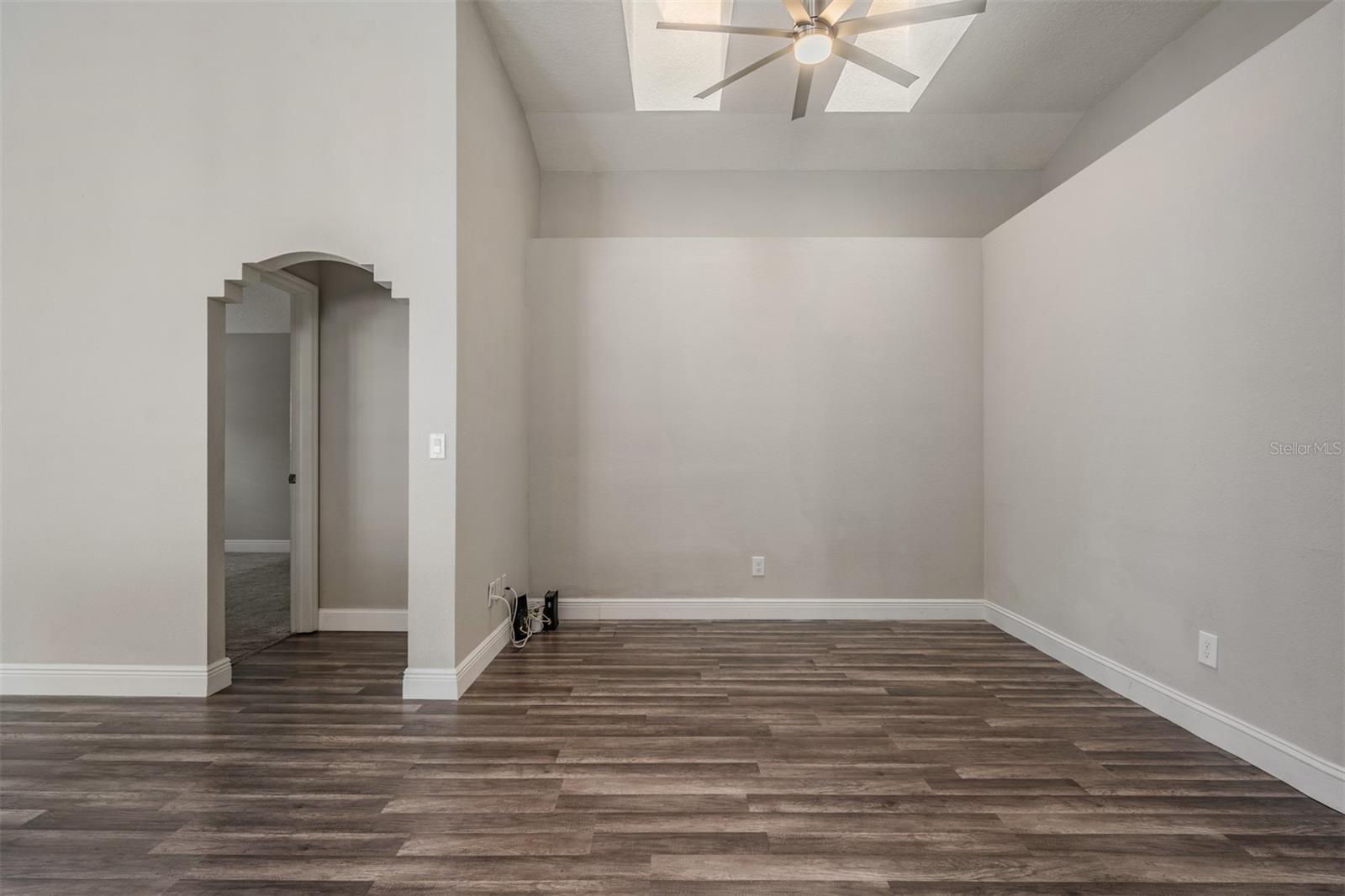 2315 LYNCREST CT, VALRICO, FL, 33596