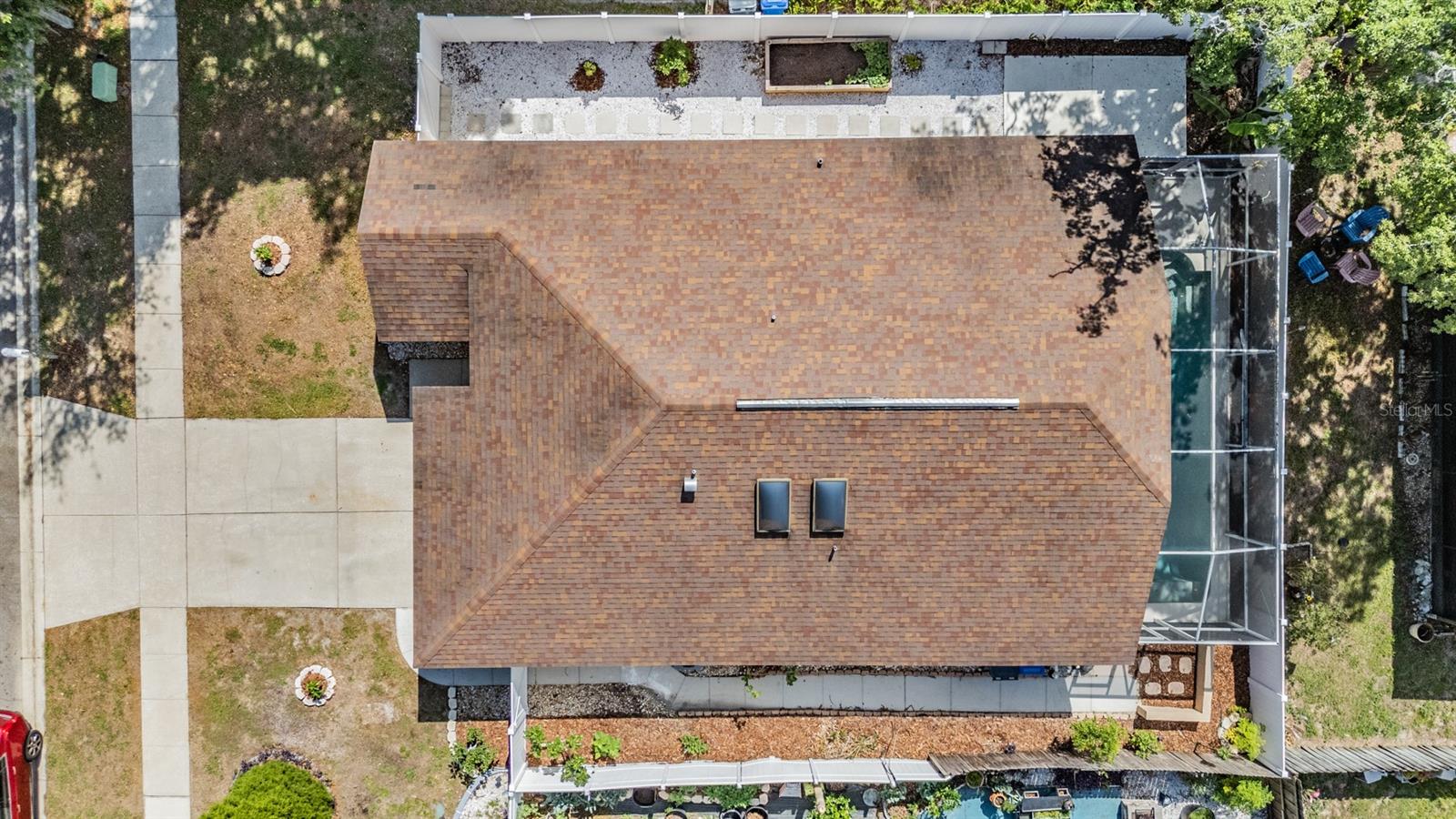 2315 LYNCREST CT, VALRICO, FL, 33596