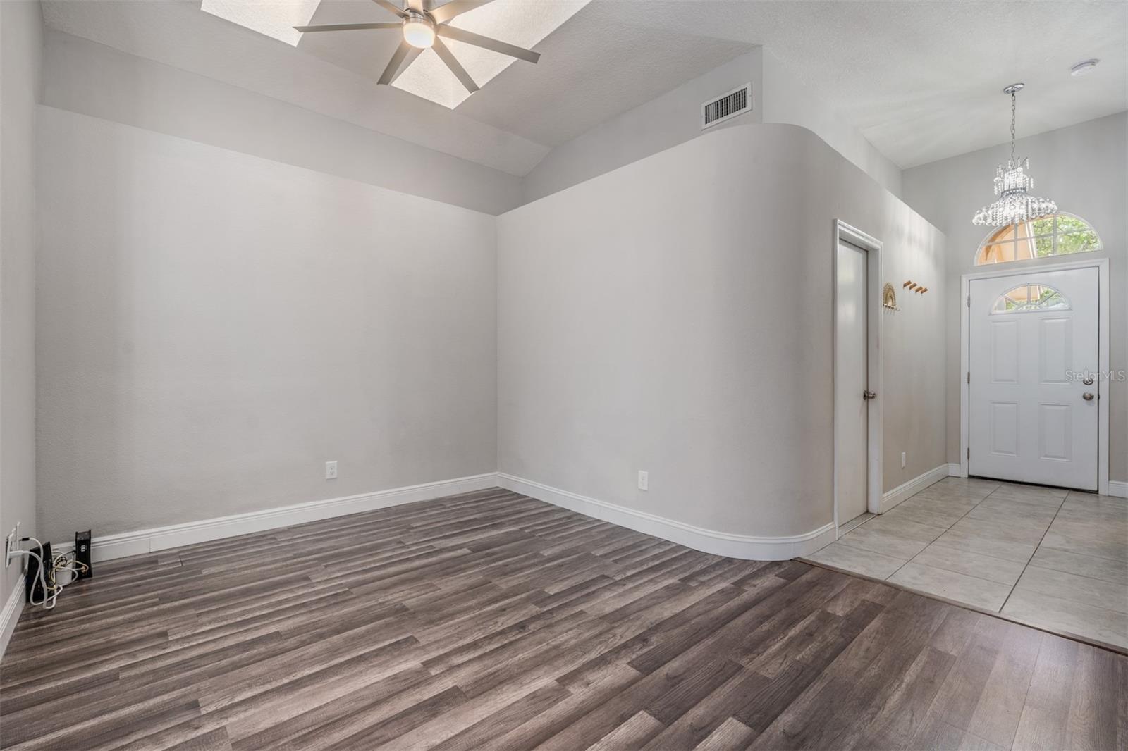 2315 LYNCREST CT, VALRICO, FL, 33596