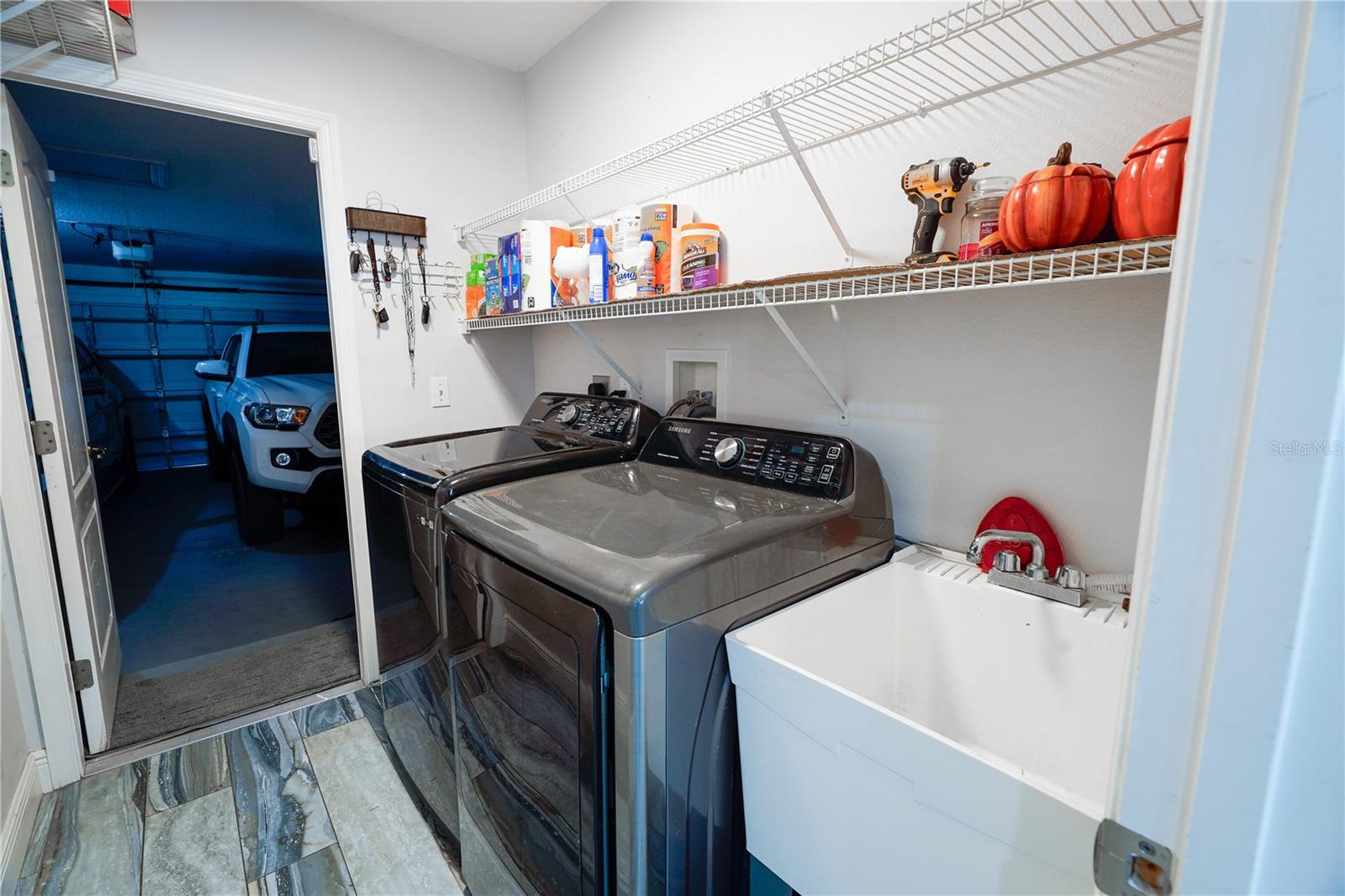 2145 PORPOISE ST, MERRITT ISLAND, FL, 32952