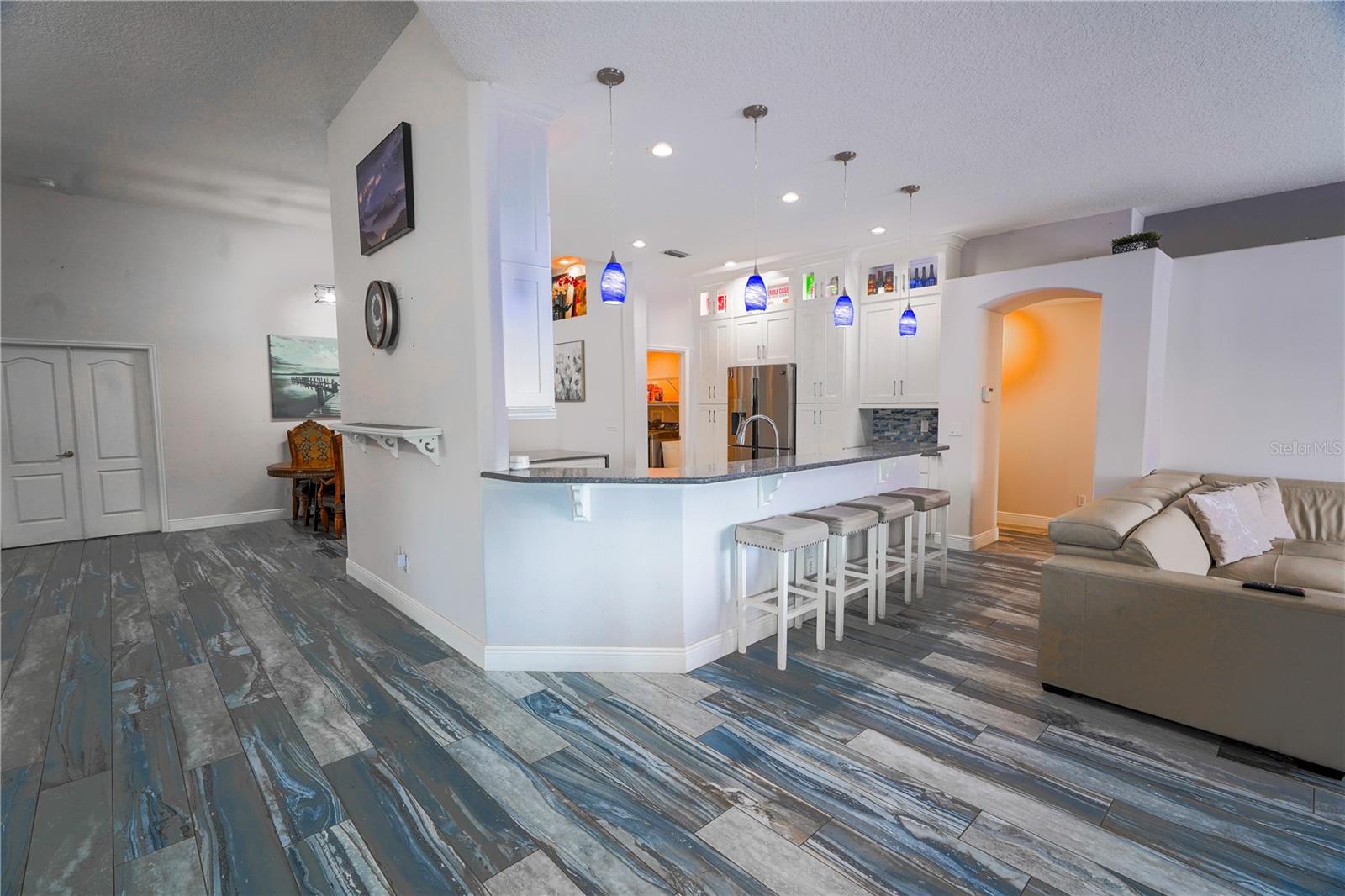 2145 PORPOISE ST, MERRITT ISLAND, FL, 32952