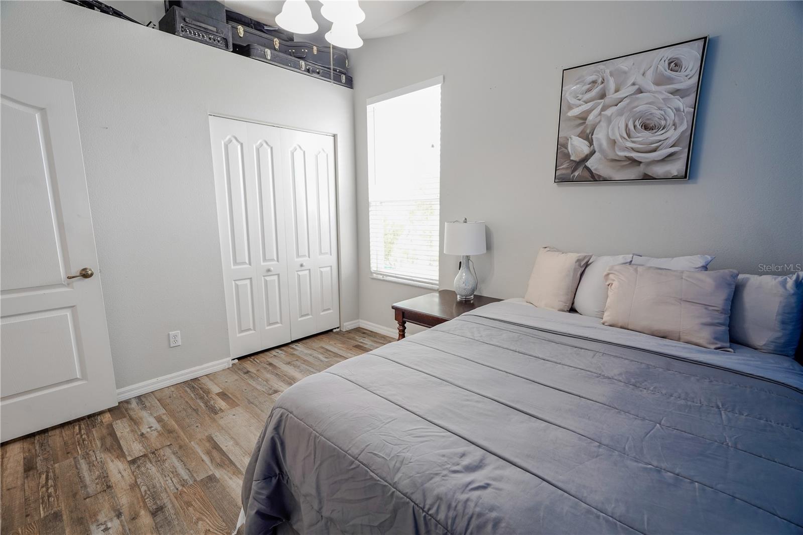 2145 PORPOISE ST, MERRITT ISLAND, FL, 32952