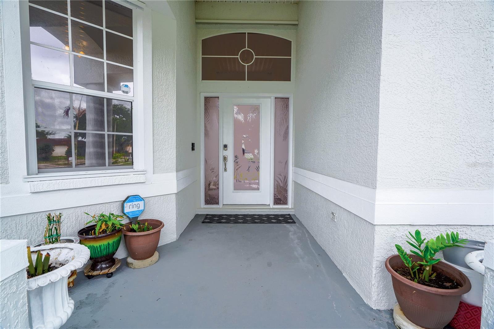 2145 PORPOISE ST, MERRITT ISLAND, FL, 32952