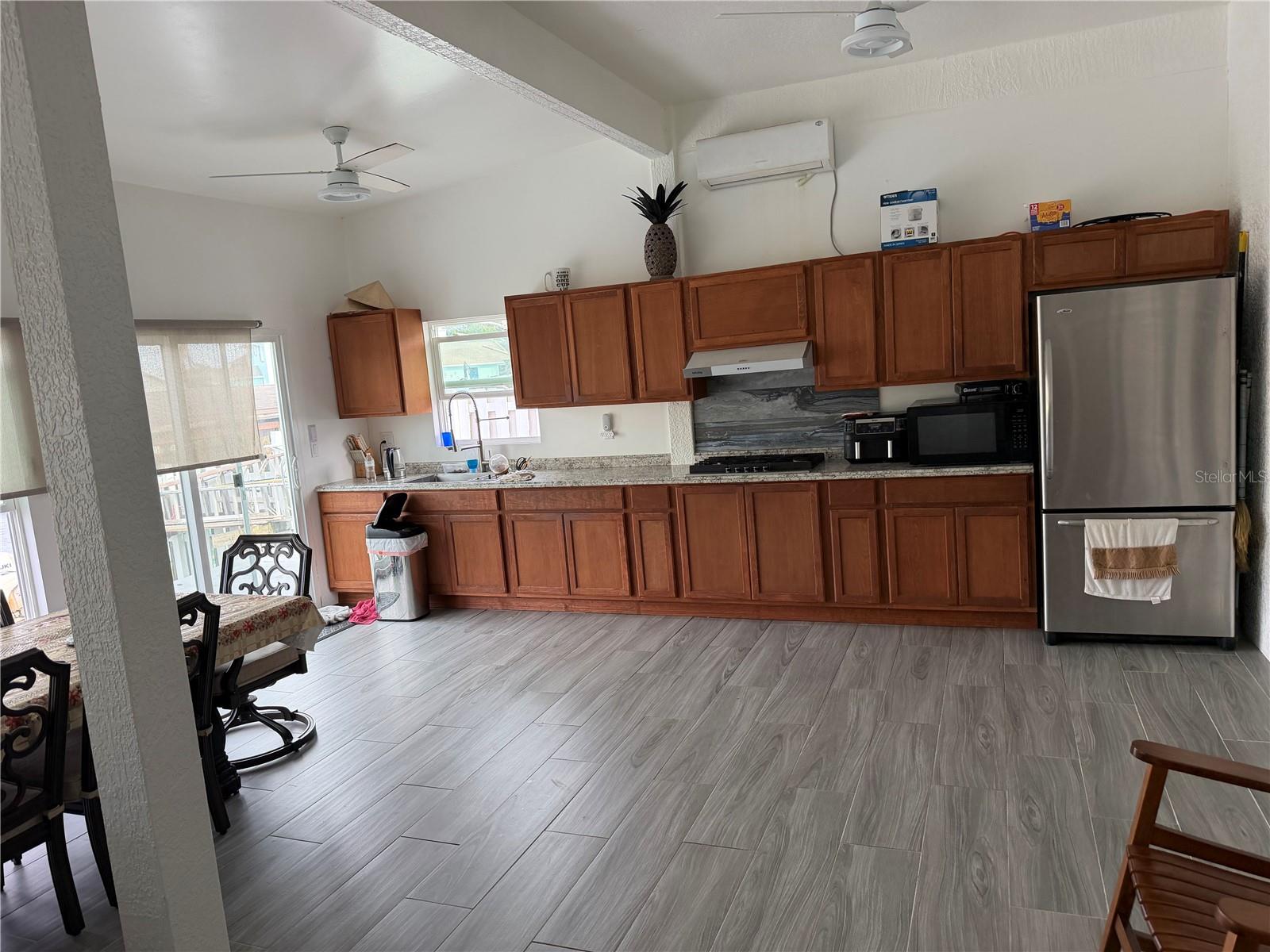 2145 PORPOISE ST, MERRITT ISLAND, FL, 32952