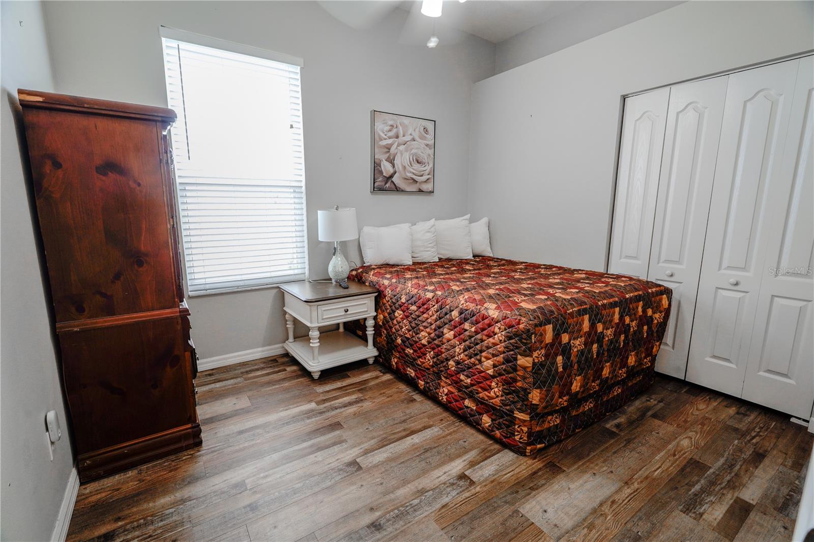 2145 PORPOISE ST, MERRITT ISLAND, FL, 32952