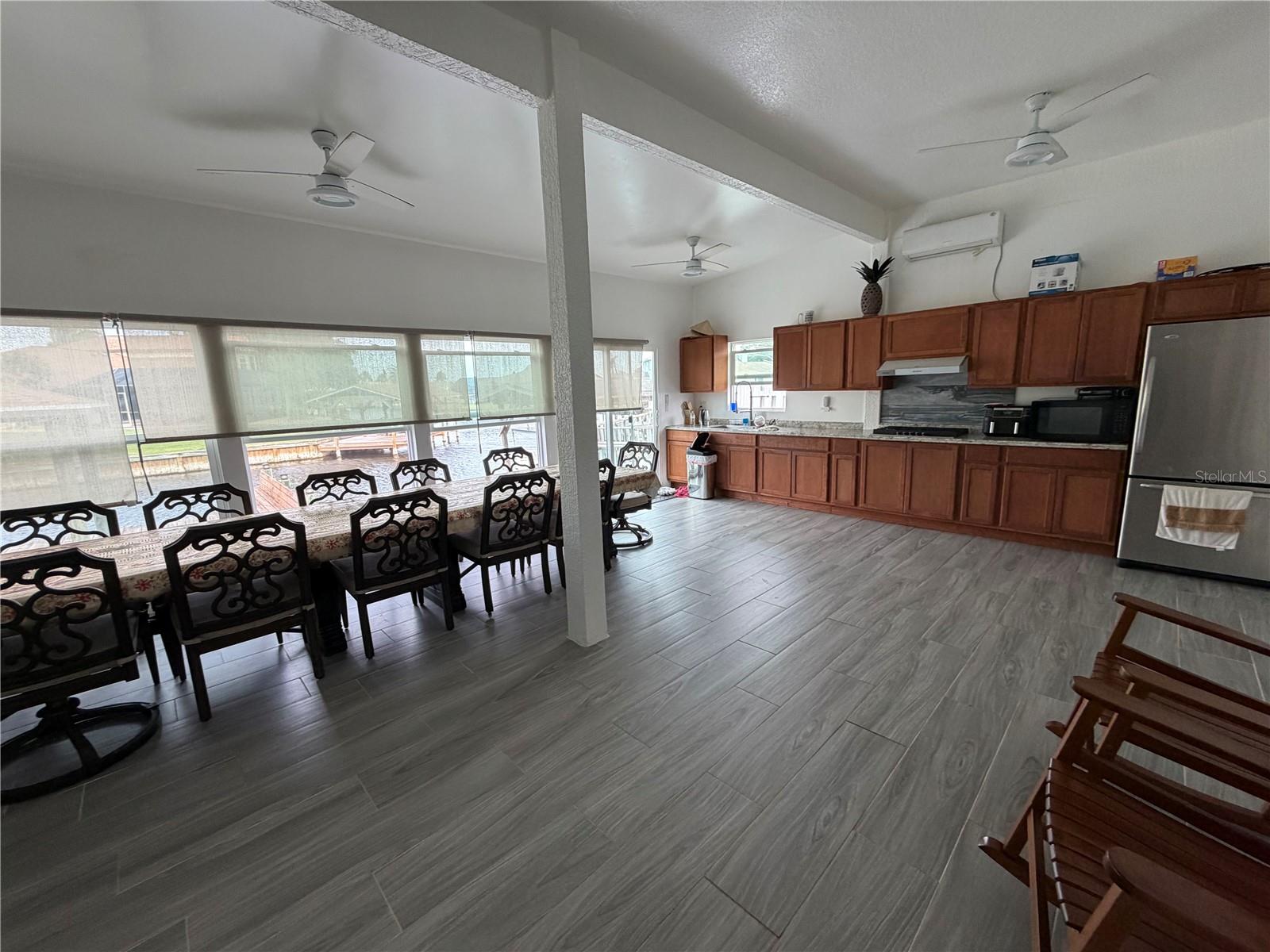 2145 PORPOISE ST, MERRITT ISLAND, FL, 32952