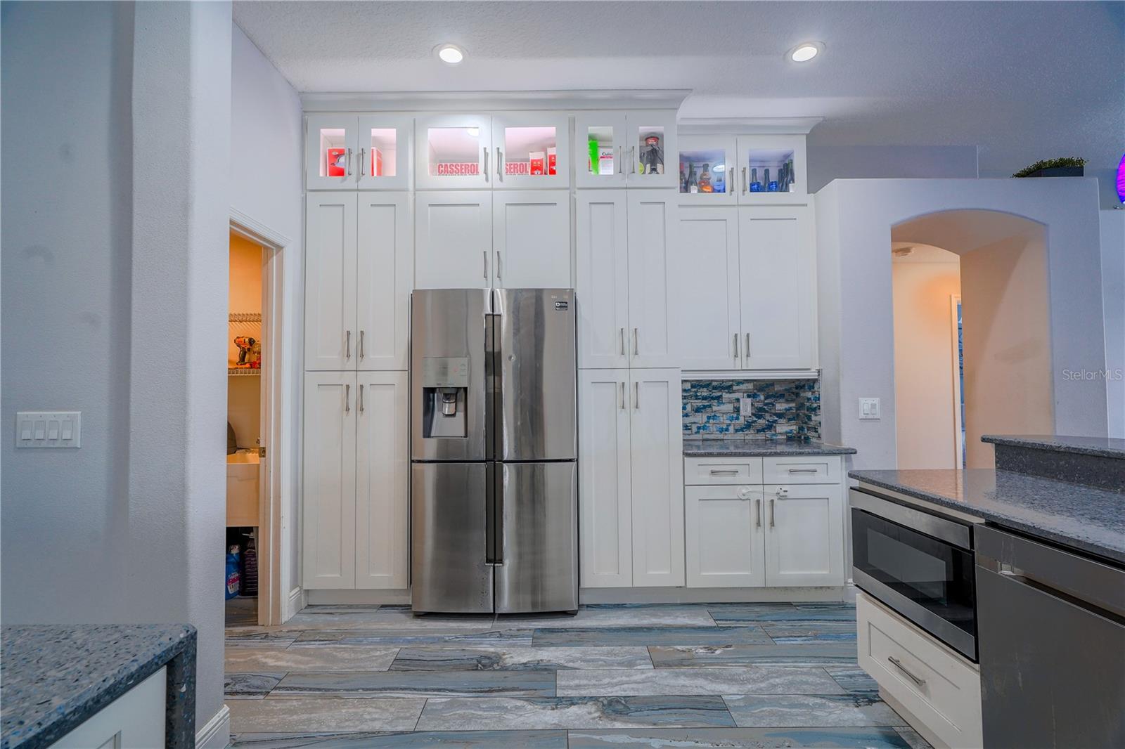 2145 PORPOISE ST, MERRITT ISLAND, FL, 32952