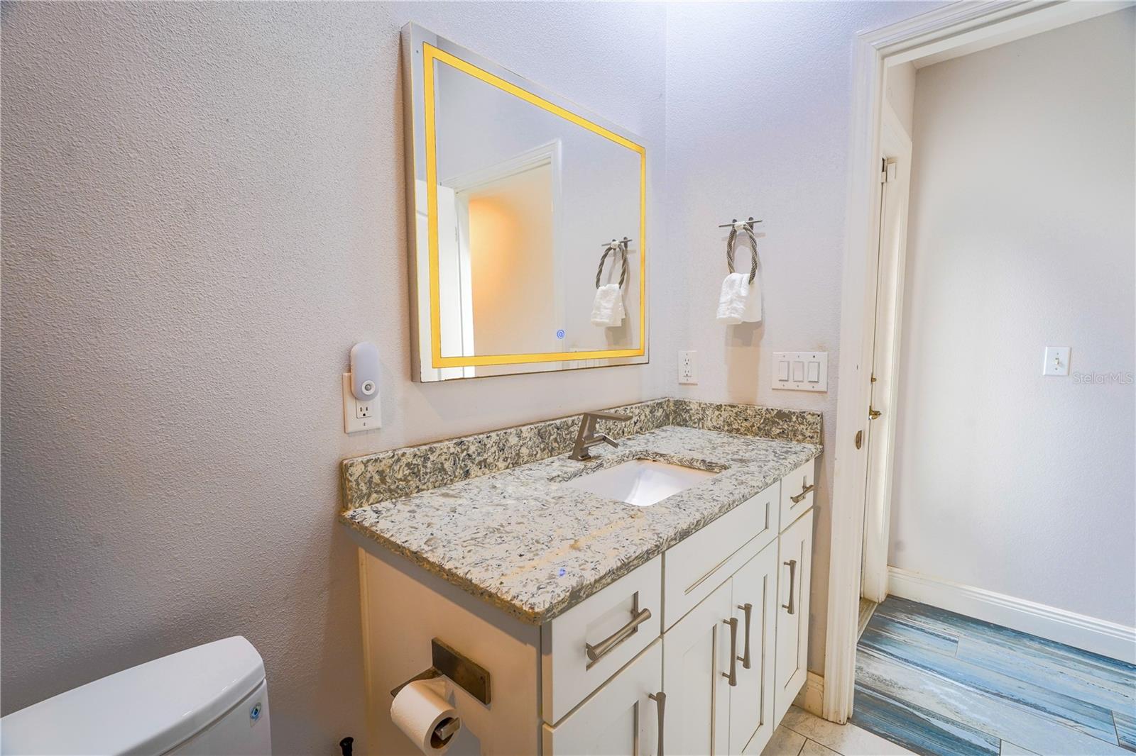 2145 PORPOISE ST, MERRITT ISLAND, FL, 32952