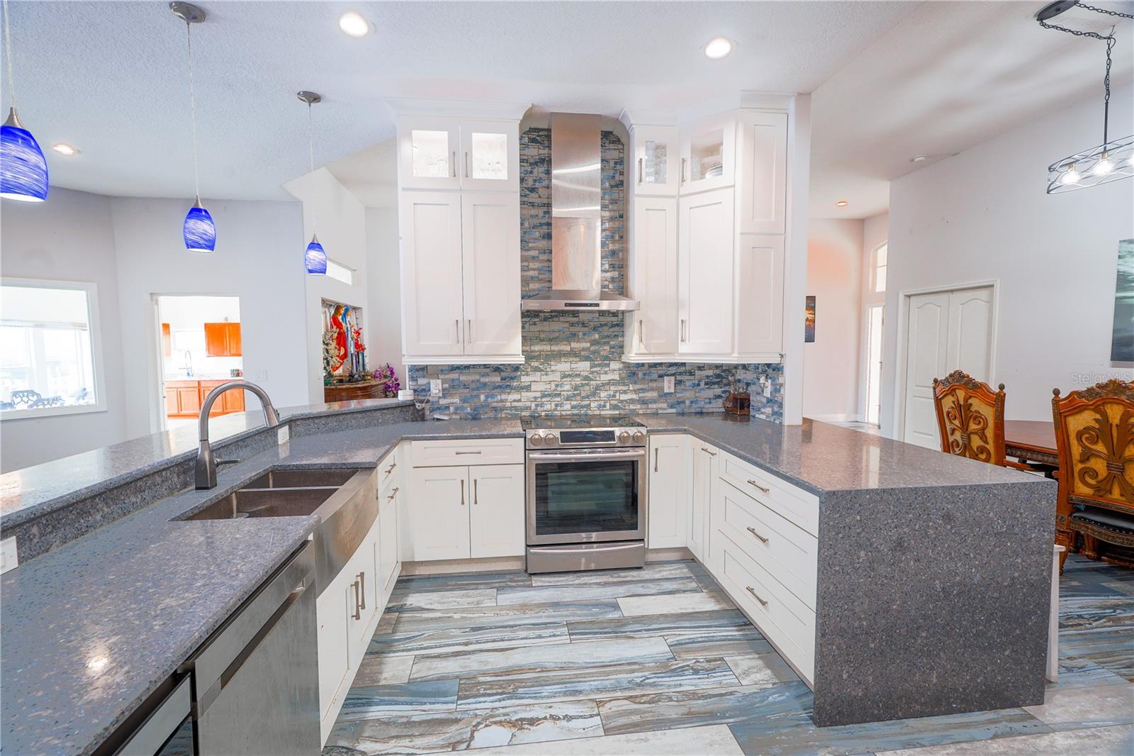 2145 PORPOISE ST, MERRITT ISLAND, FL, 32952