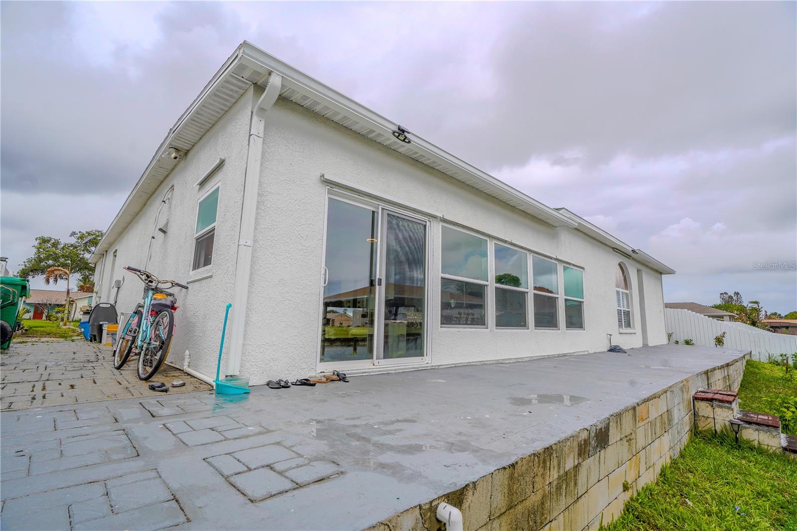 2145 PORPOISE ST, MERRITT ISLAND, FL, 32952