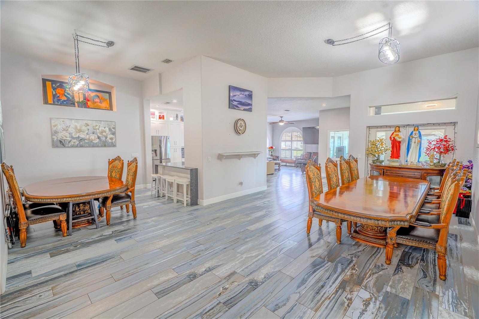 2145 PORPOISE ST, MERRITT ISLAND, FL, 32952