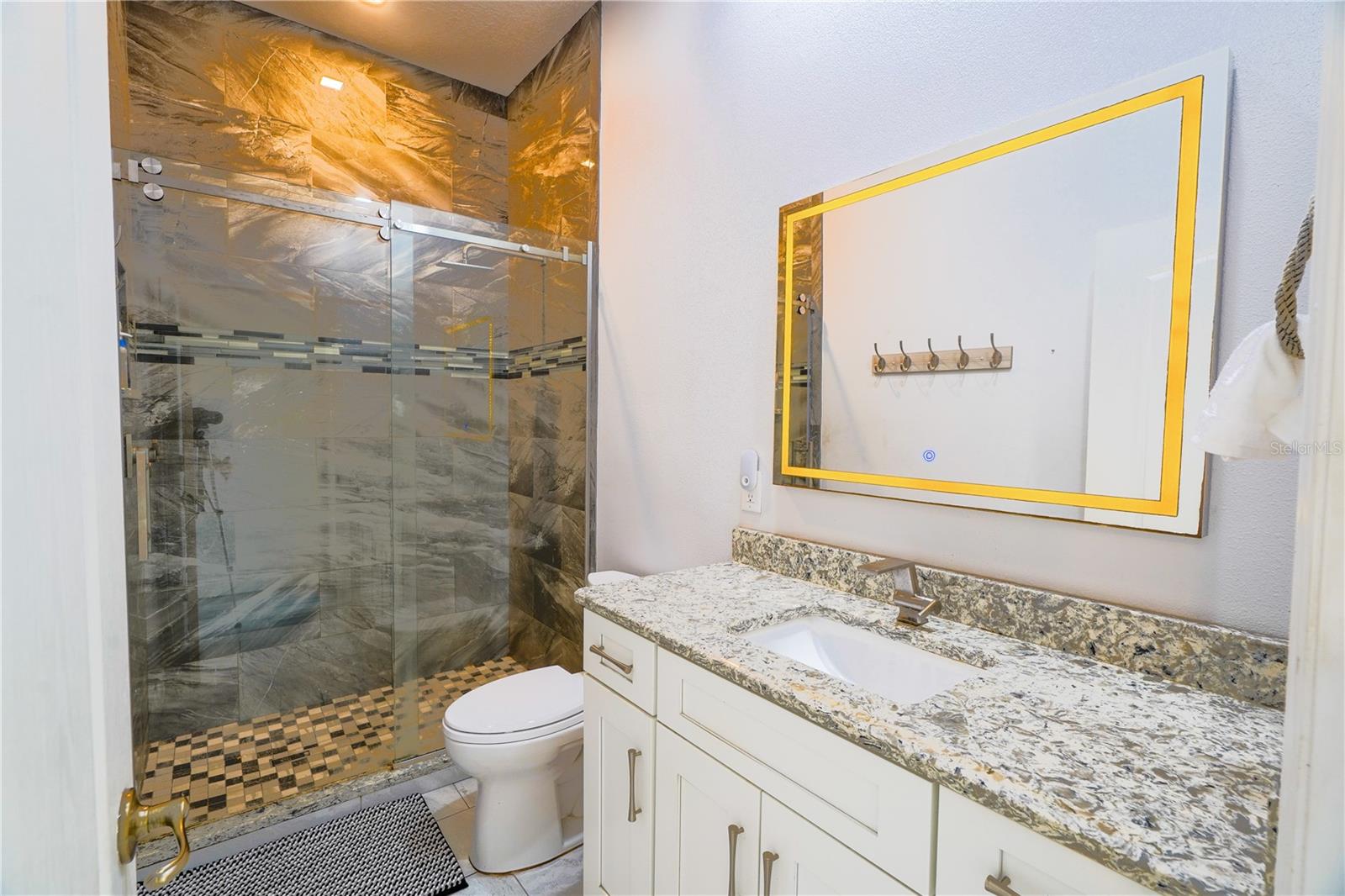 2145 PORPOISE ST, MERRITT ISLAND, FL, 32952