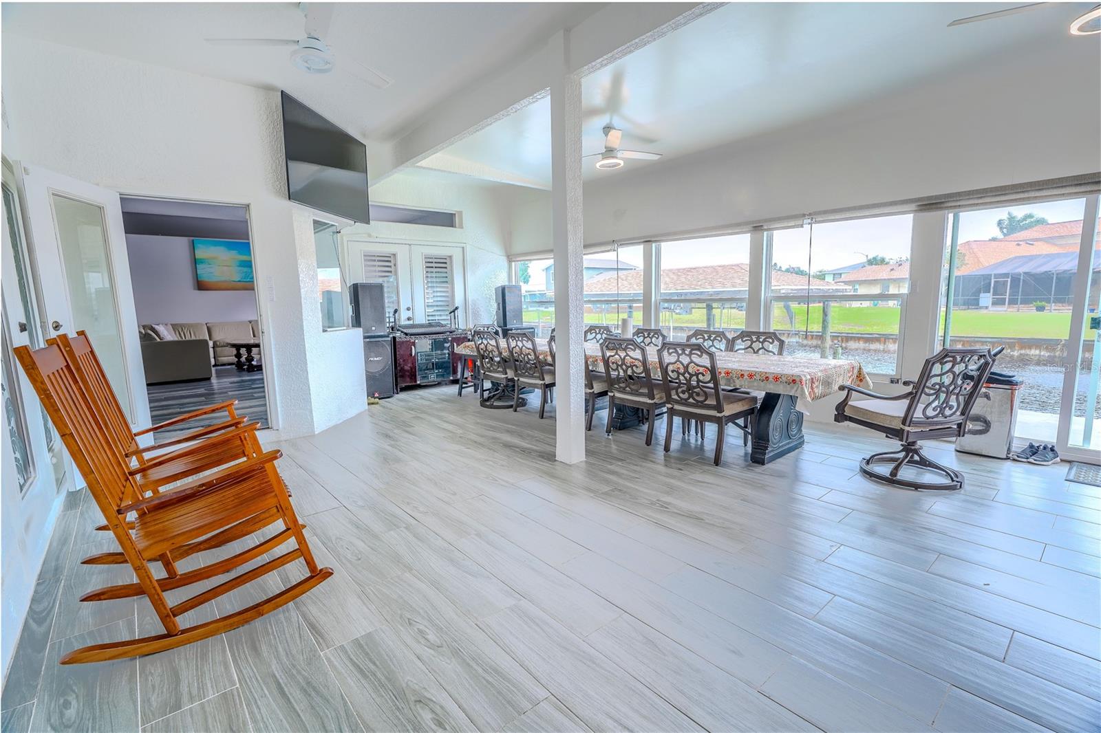 2145 PORPOISE ST, MERRITT ISLAND, FL, 32952