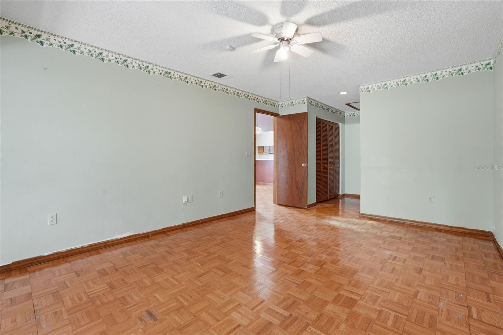 498 PRESTWICK PL, KISSIMMEE, FL, 34759