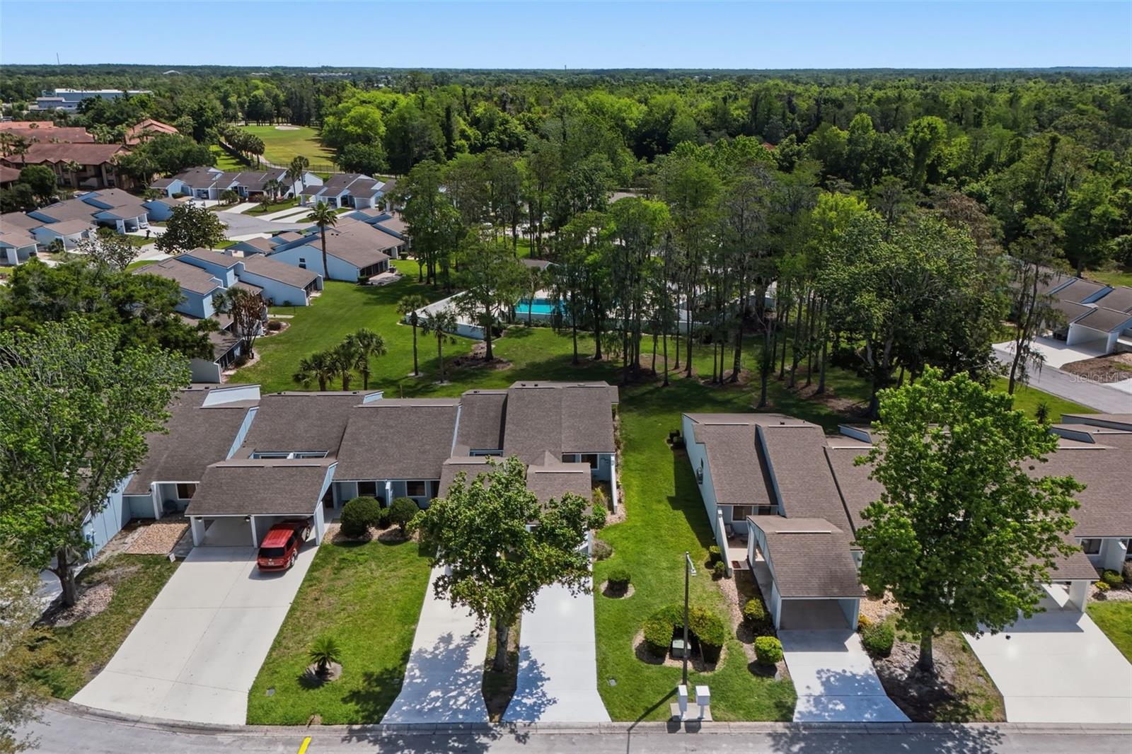 498 PRESTWICK PL, KISSIMMEE, FL, 34759