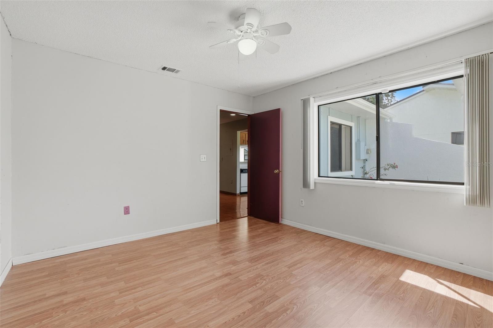 498 PRESTWICK PL, KISSIMMEE, FL, 34759