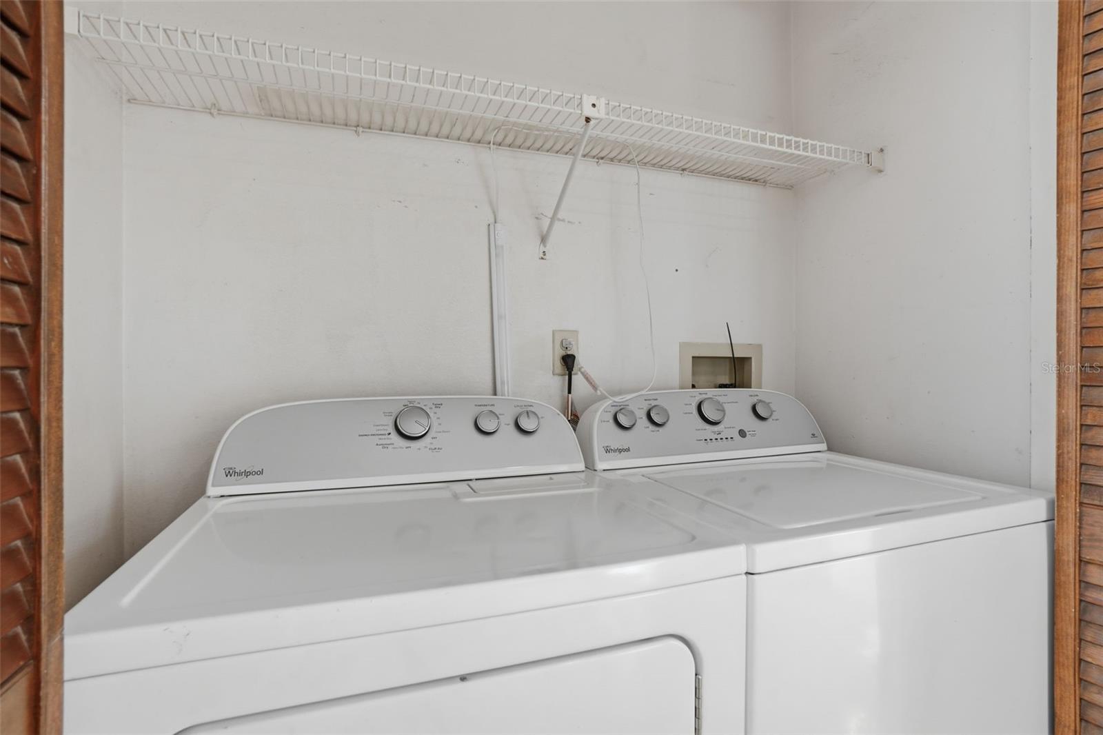 498 PRESTWICK PL, KISSIMMEE, FL, 34759