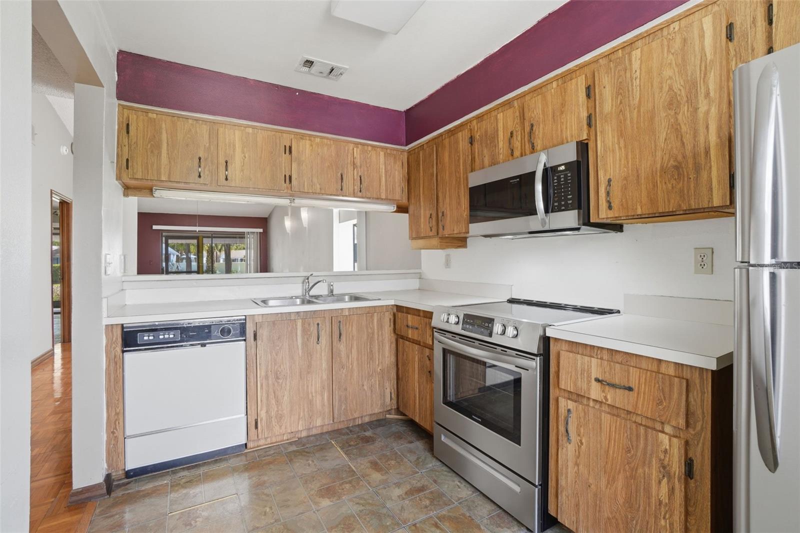 498 PRESTWICK PL, KISSIMMEE, FL, 34759