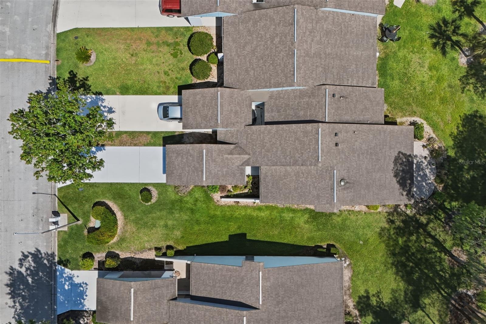 498 PRESTWICK PL, KISSIMMEE, FL, 34759