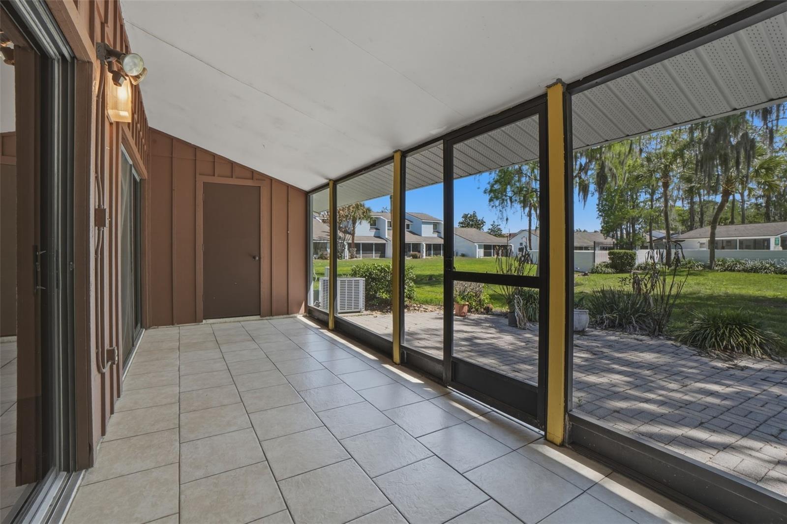 498 PRESTWICK PL, KISSIMMEE, FL, 34759