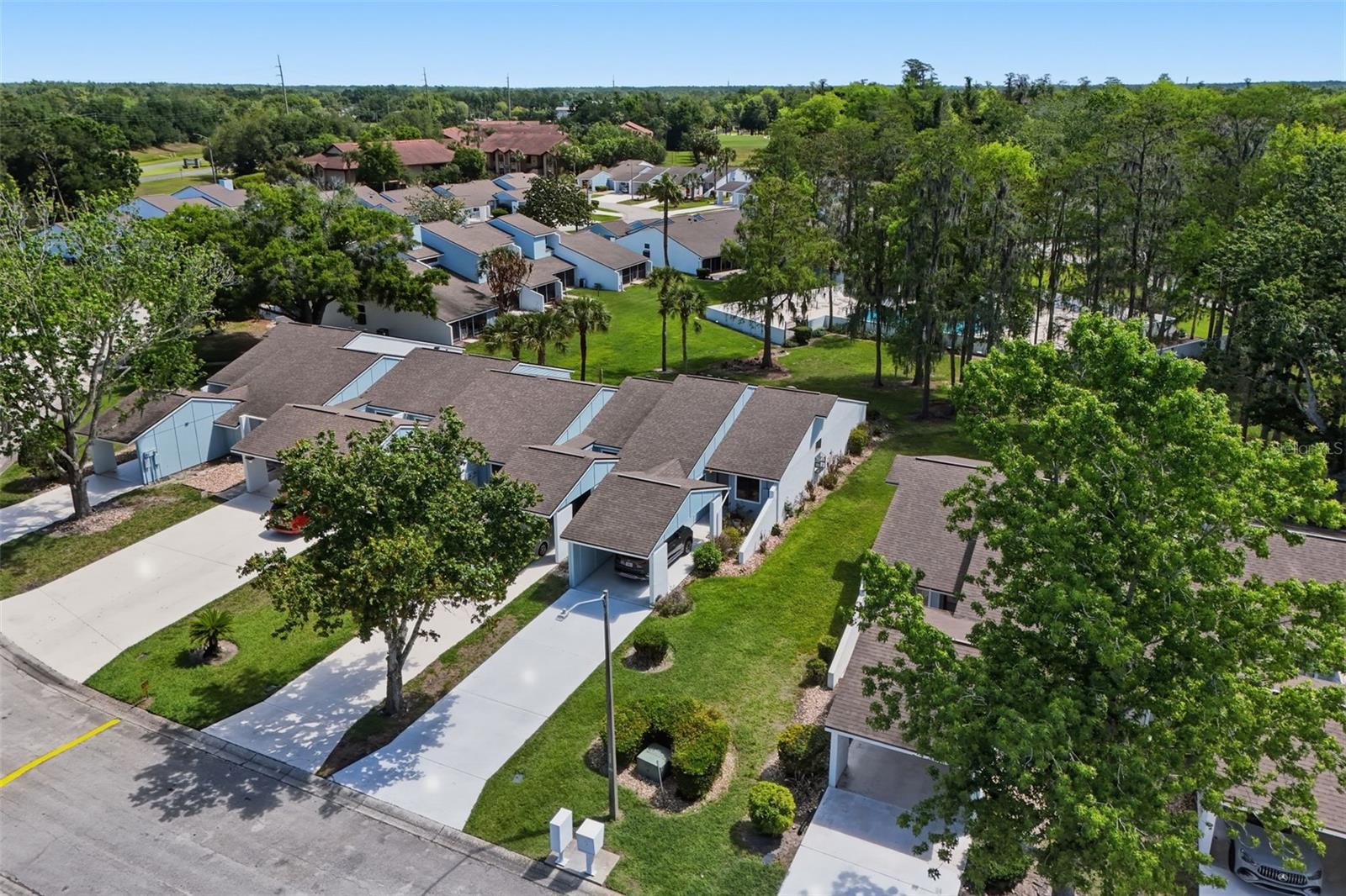 498 PRESTWICK PL, KISSIMMEE, FL, 34759