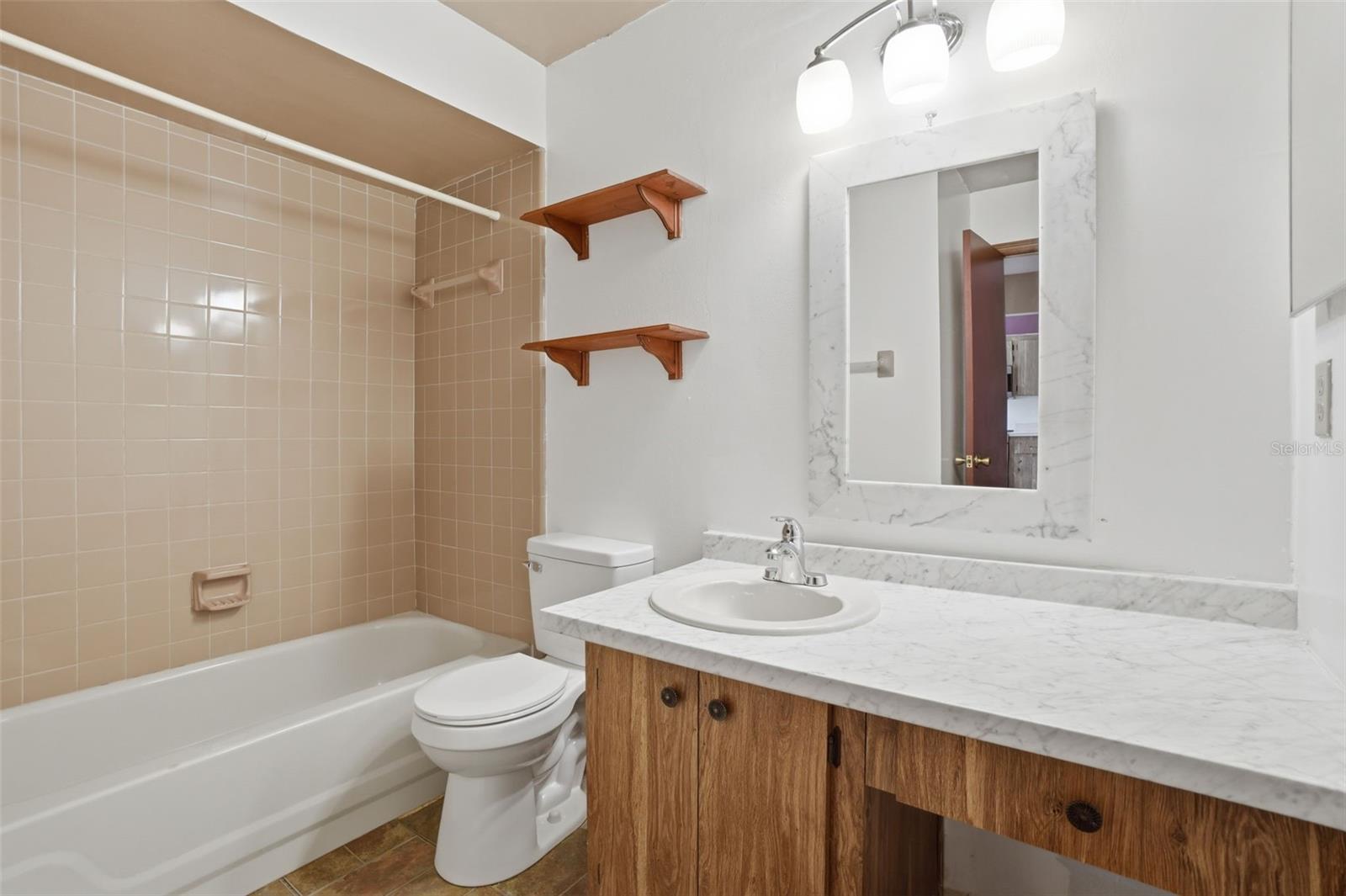 498 PRESTWICK PL, KISSIMMEE, FL, 34759