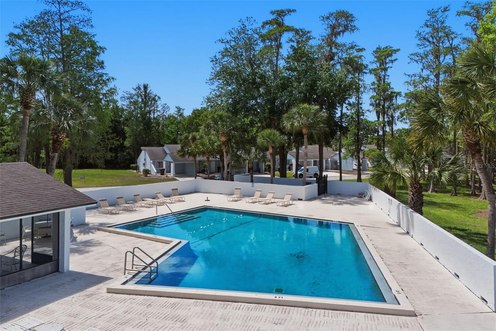 498 PRESTWICK PL, KISSIMMEE, FL, 34759