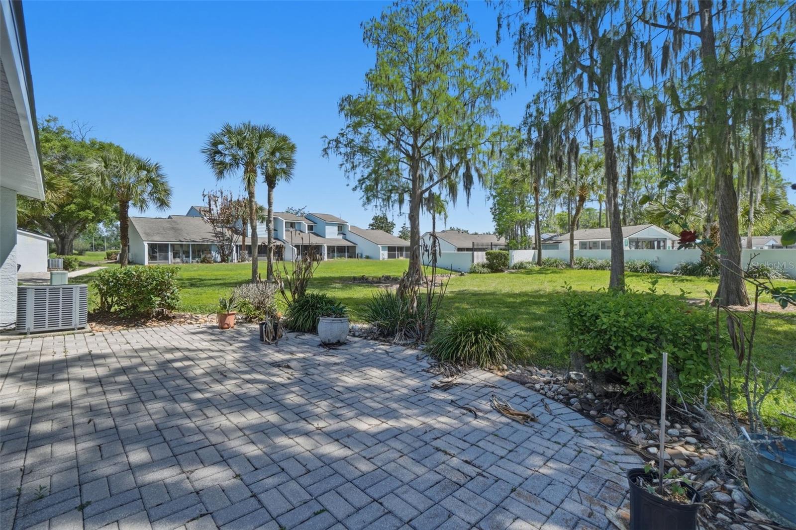 498 PRESTWICK PL, KISSIMMEE, FL, 34759