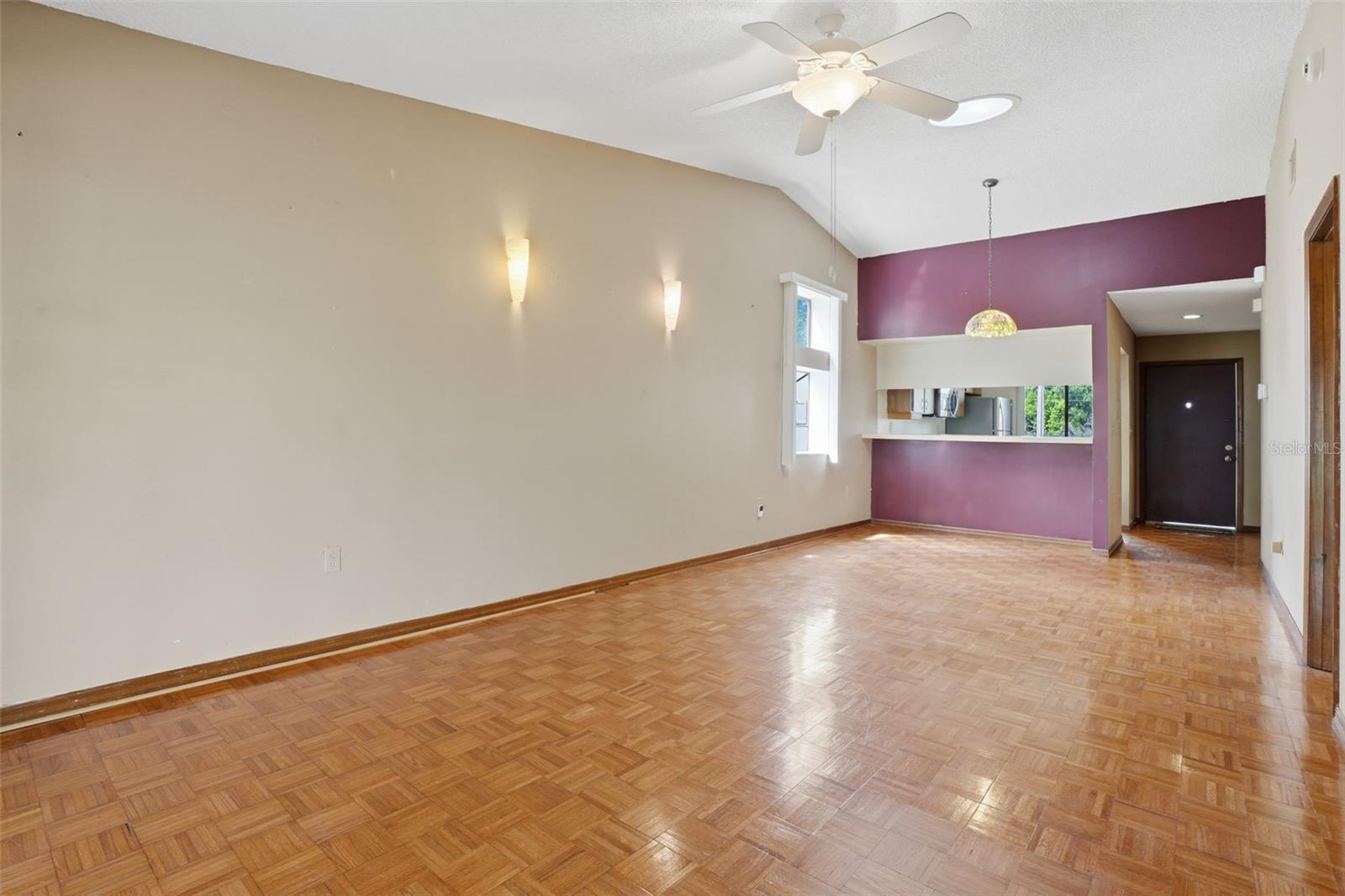 498 PRESTWICK PL, KISSIMMEE, FL, 34759