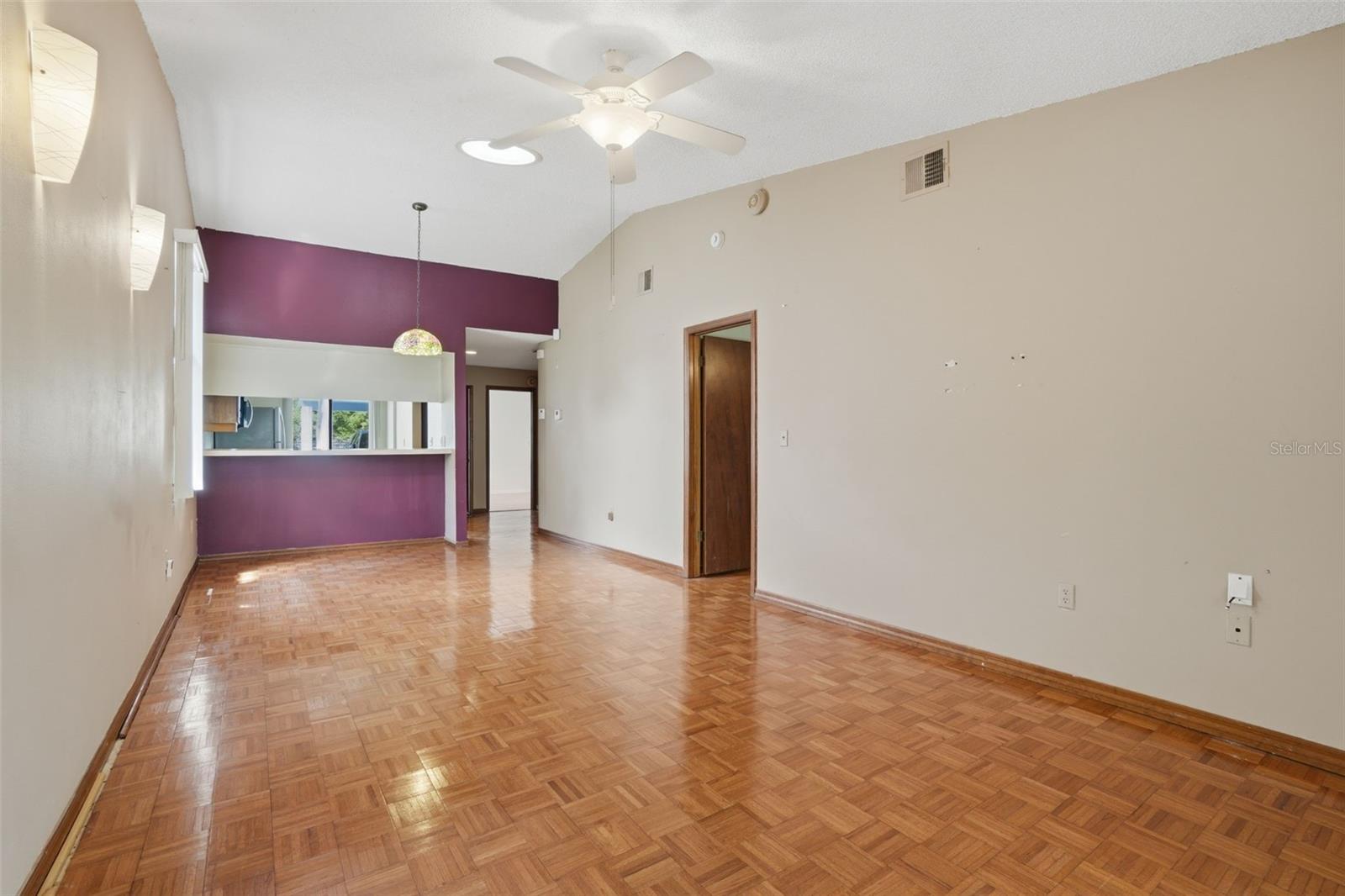 498 PRESTWICK PL, KISSIMMEE, FL, 34759