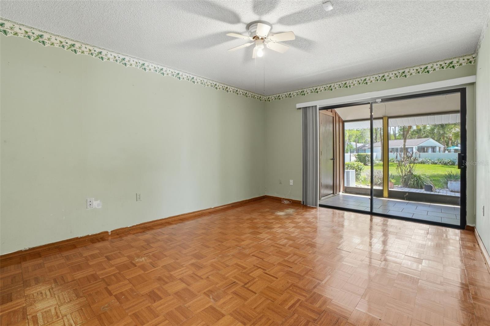 498 PRESTWICK PL, KISSIMMEE, FL, 34759