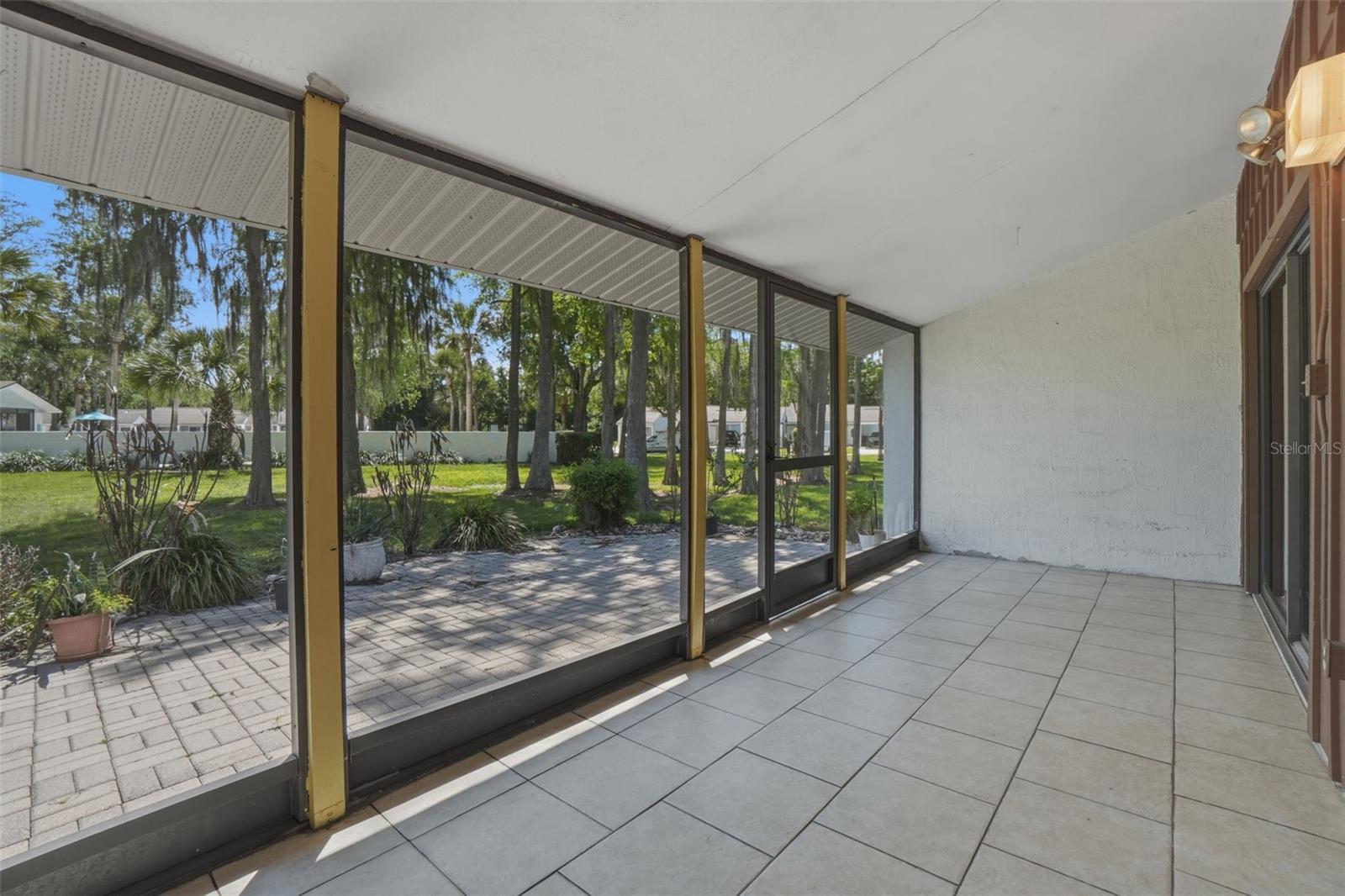 498 PRESTWICK PL, KISSIMMEE, FL, 34759